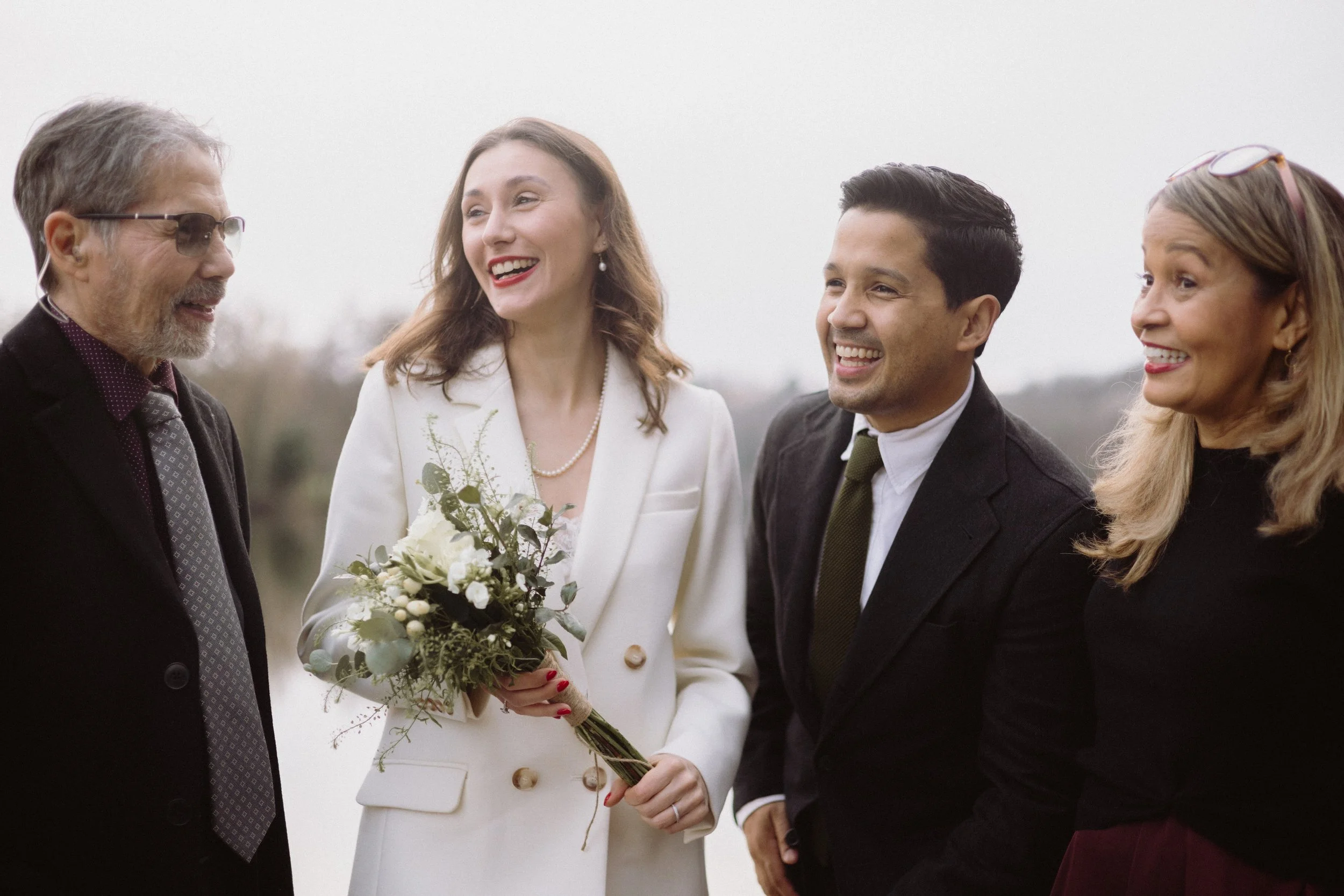 MARIAGE BLANC-193.jpg