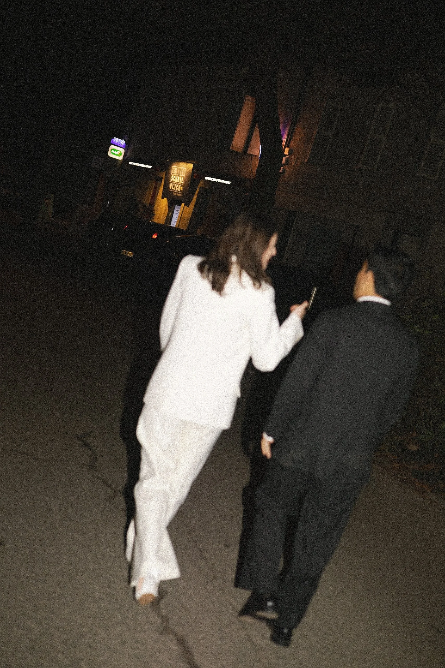 MARIAGE BLANC-578.jpg