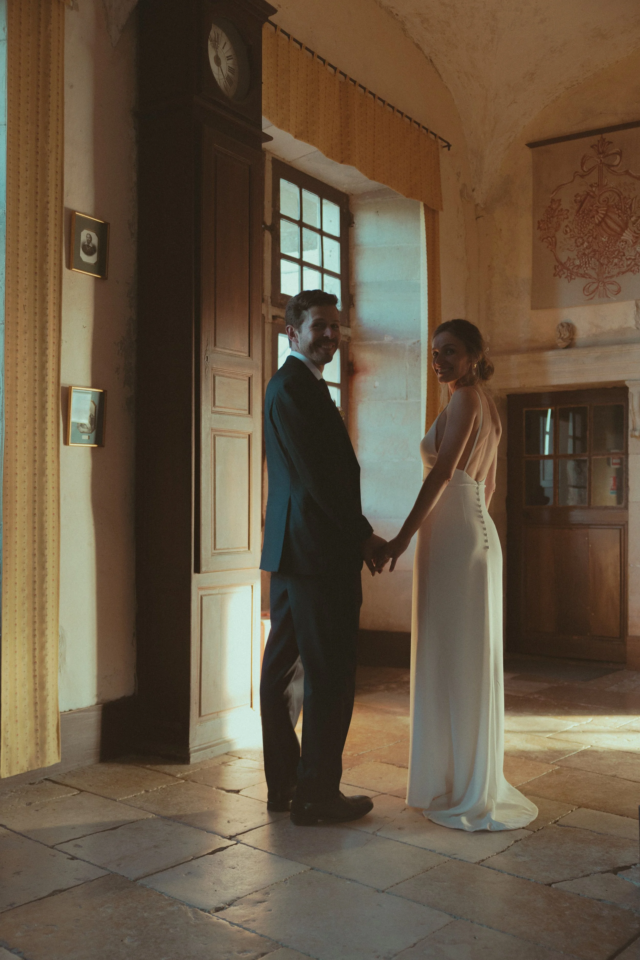 MAELLE & JESUS _ MARIAGE-1043.jpg