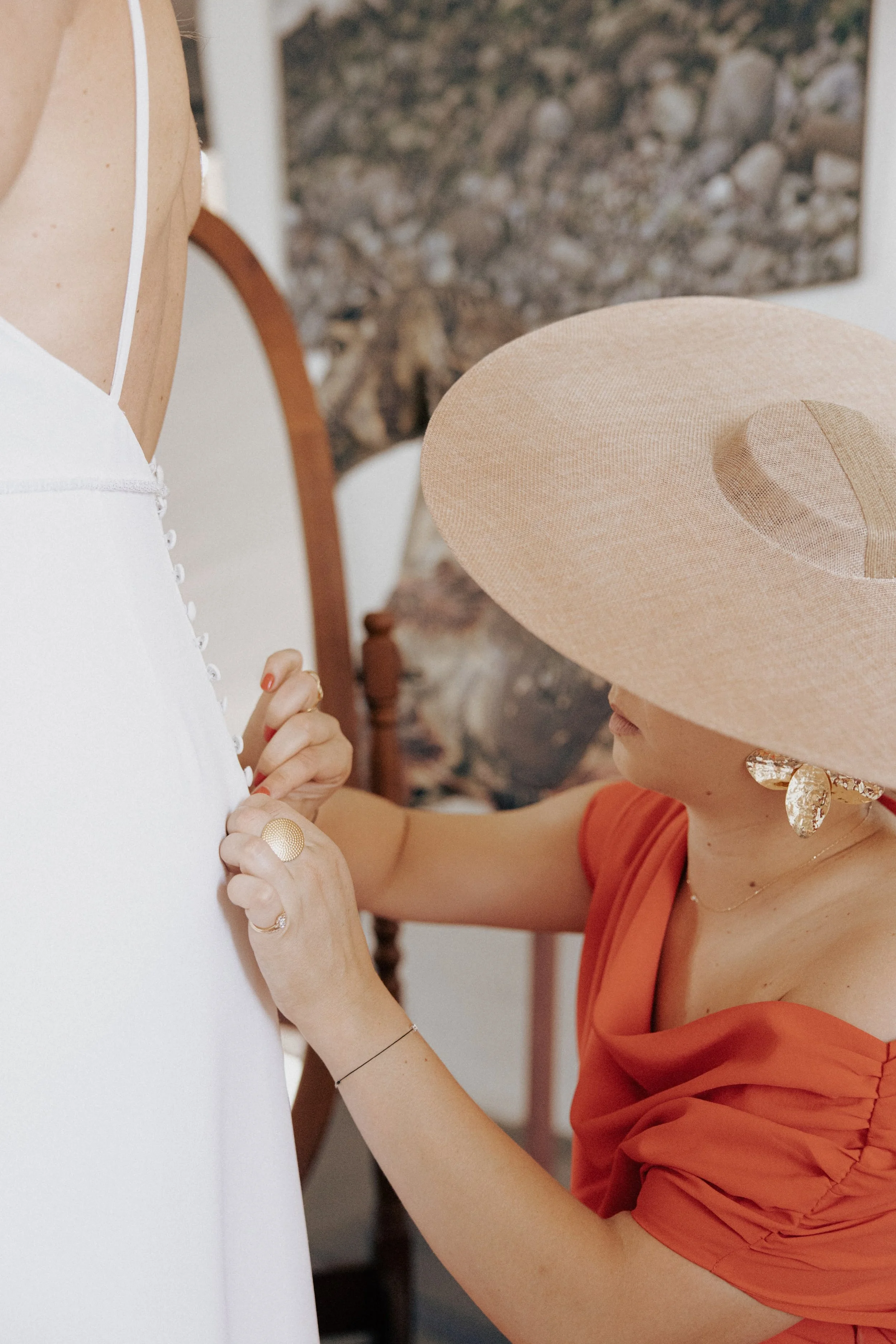 MAELLE & JESUS _ MARIAGE-0210.jpg