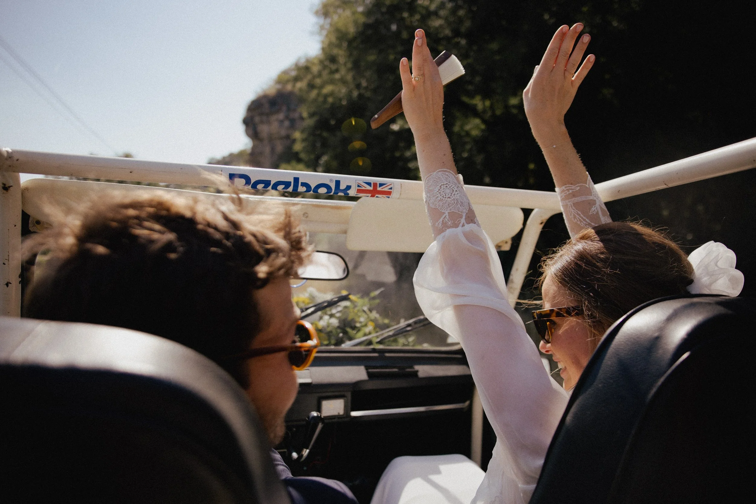 MAELLE & JESUS _ MARIAGE-0586.jpg