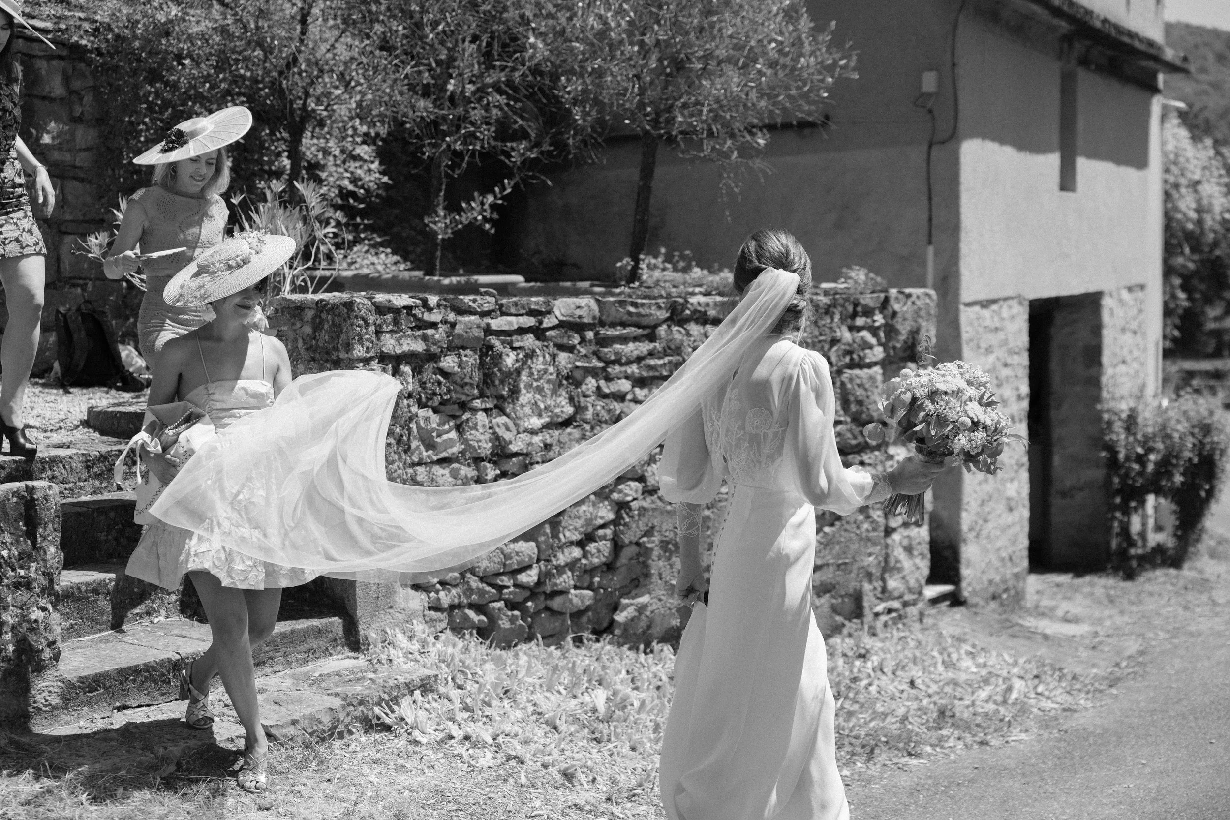 MAELLE & JESUS _ MARIAGE-0322.jpg