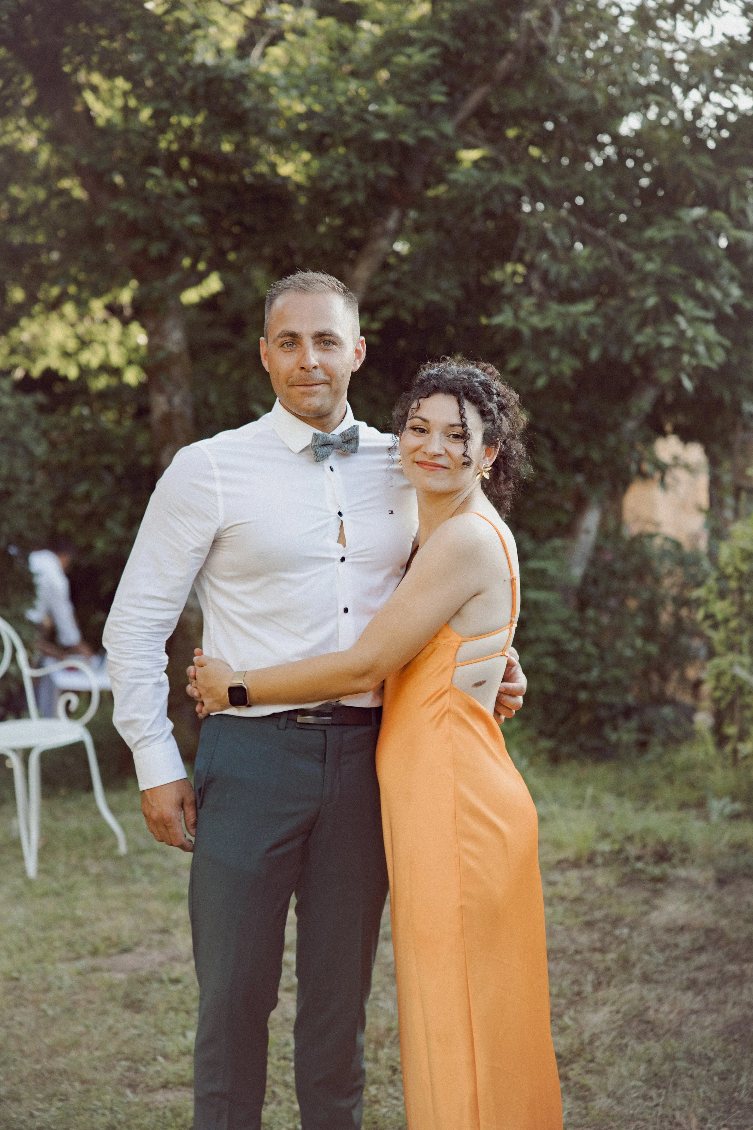 MAELLE & JESUS _ MARIAGE-0982.jpg