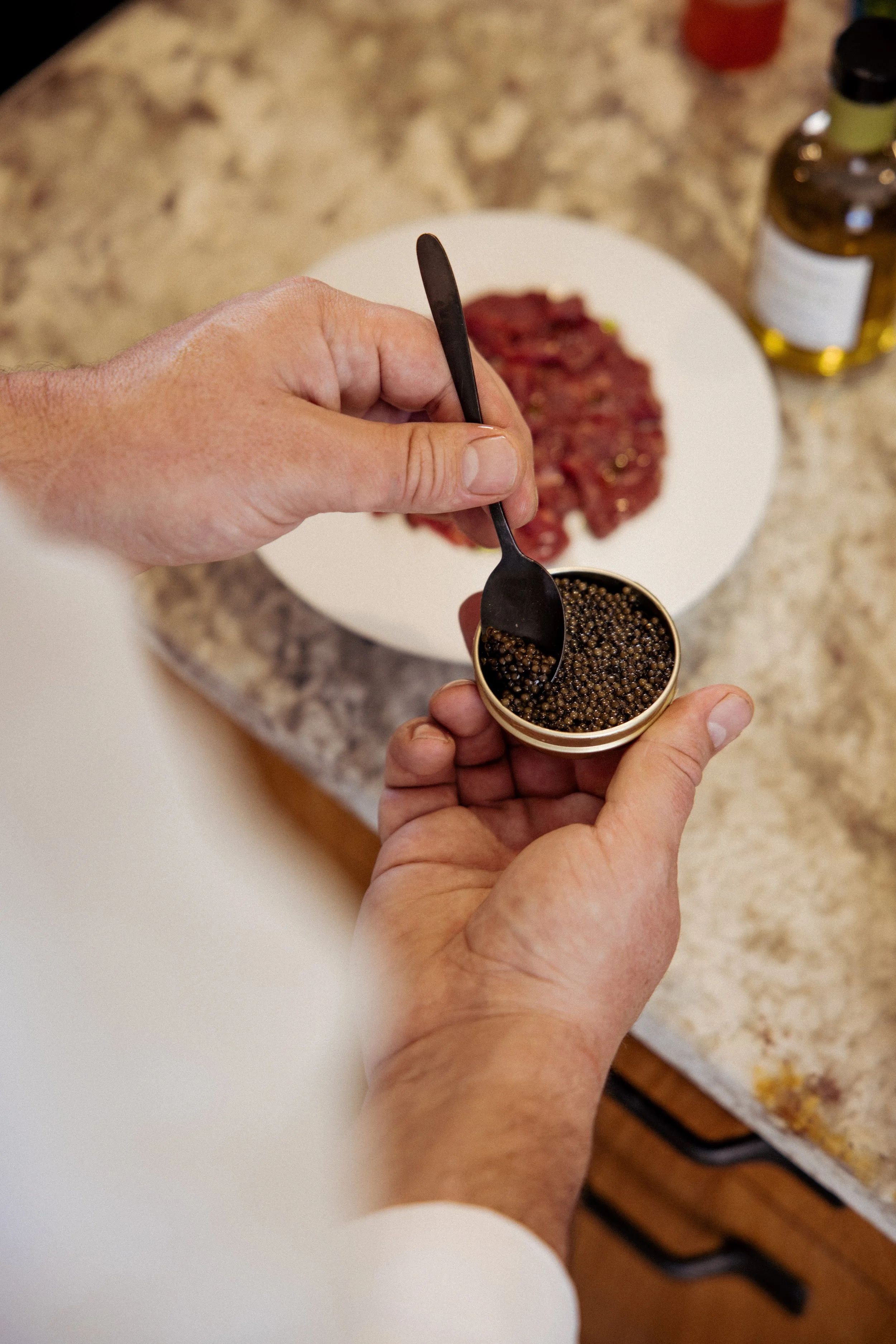 JC par Graine de Fauve-585.jpg