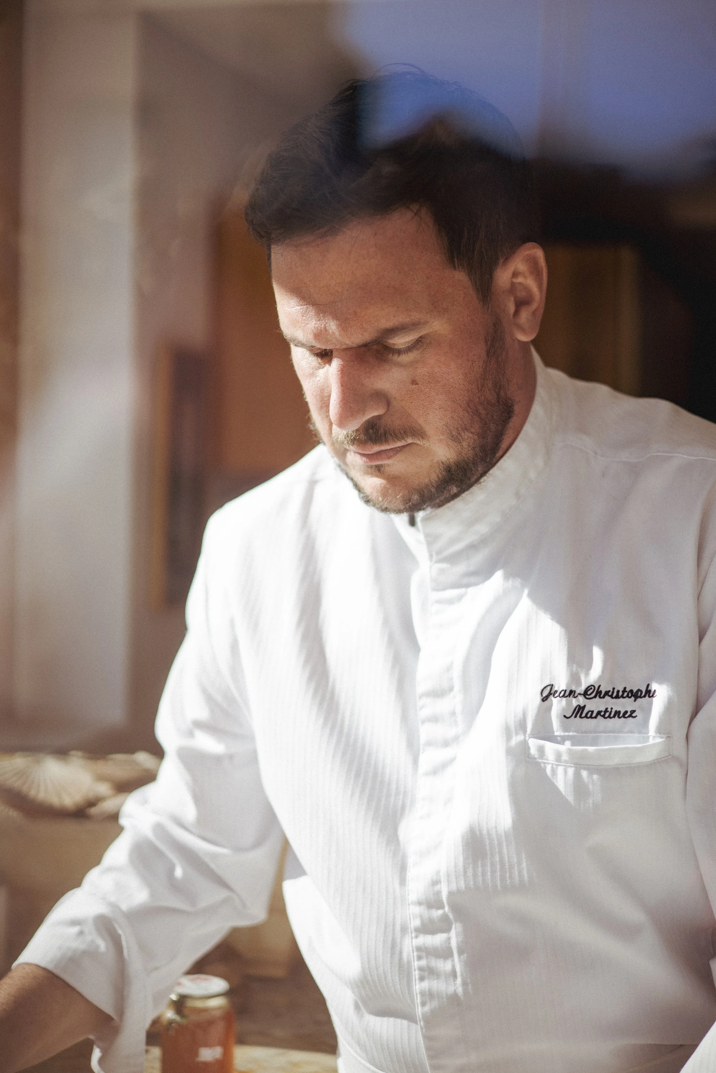 JC par Graine de Fauve-563.jpg