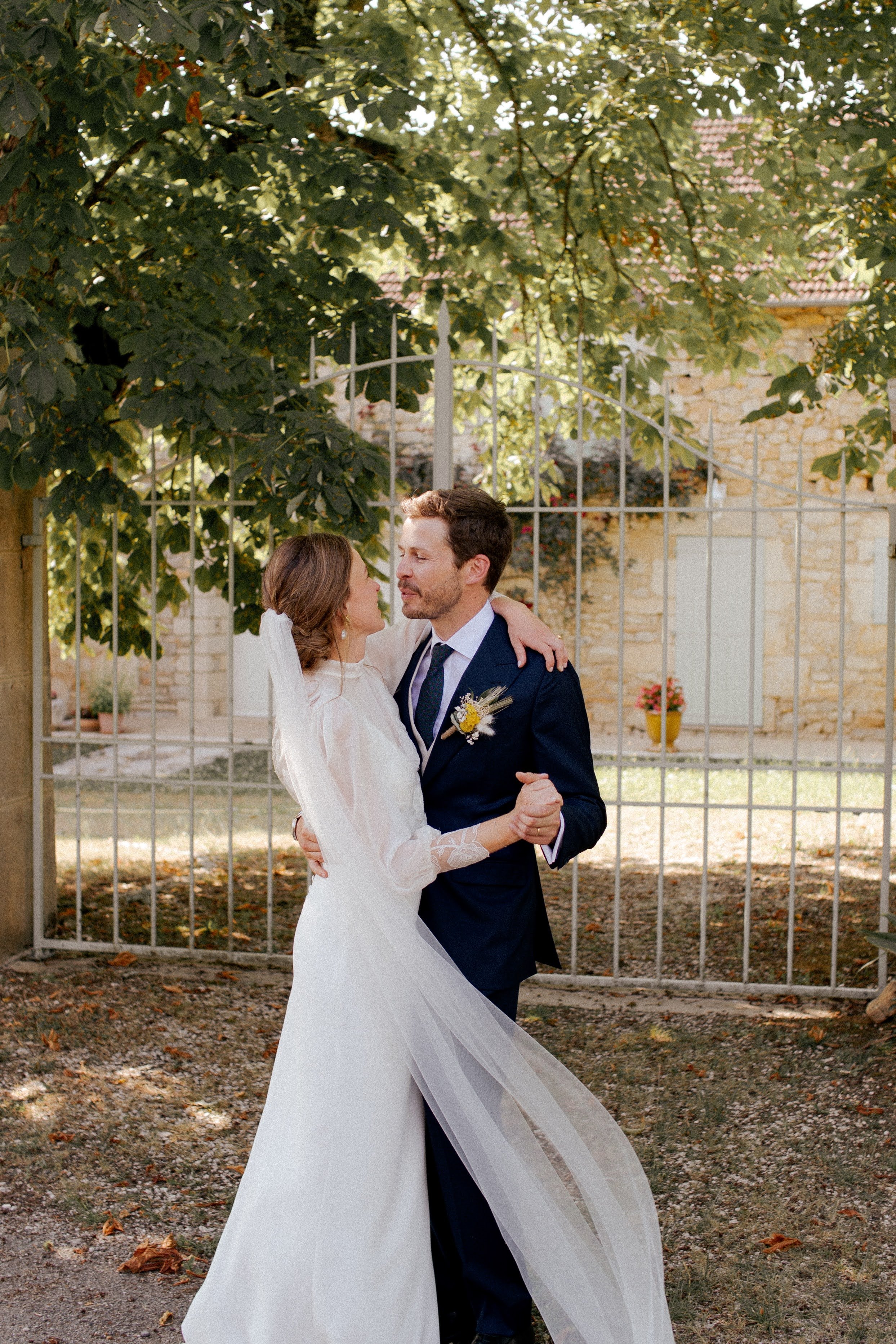 MAELLE & JESUS _ MARIAGE-1454.jpg