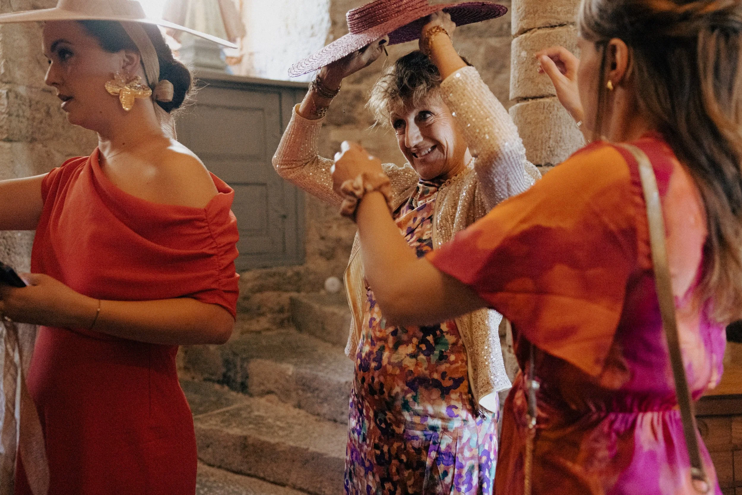 MAELLE & JESUS _ MARIAGE-0178.jpg