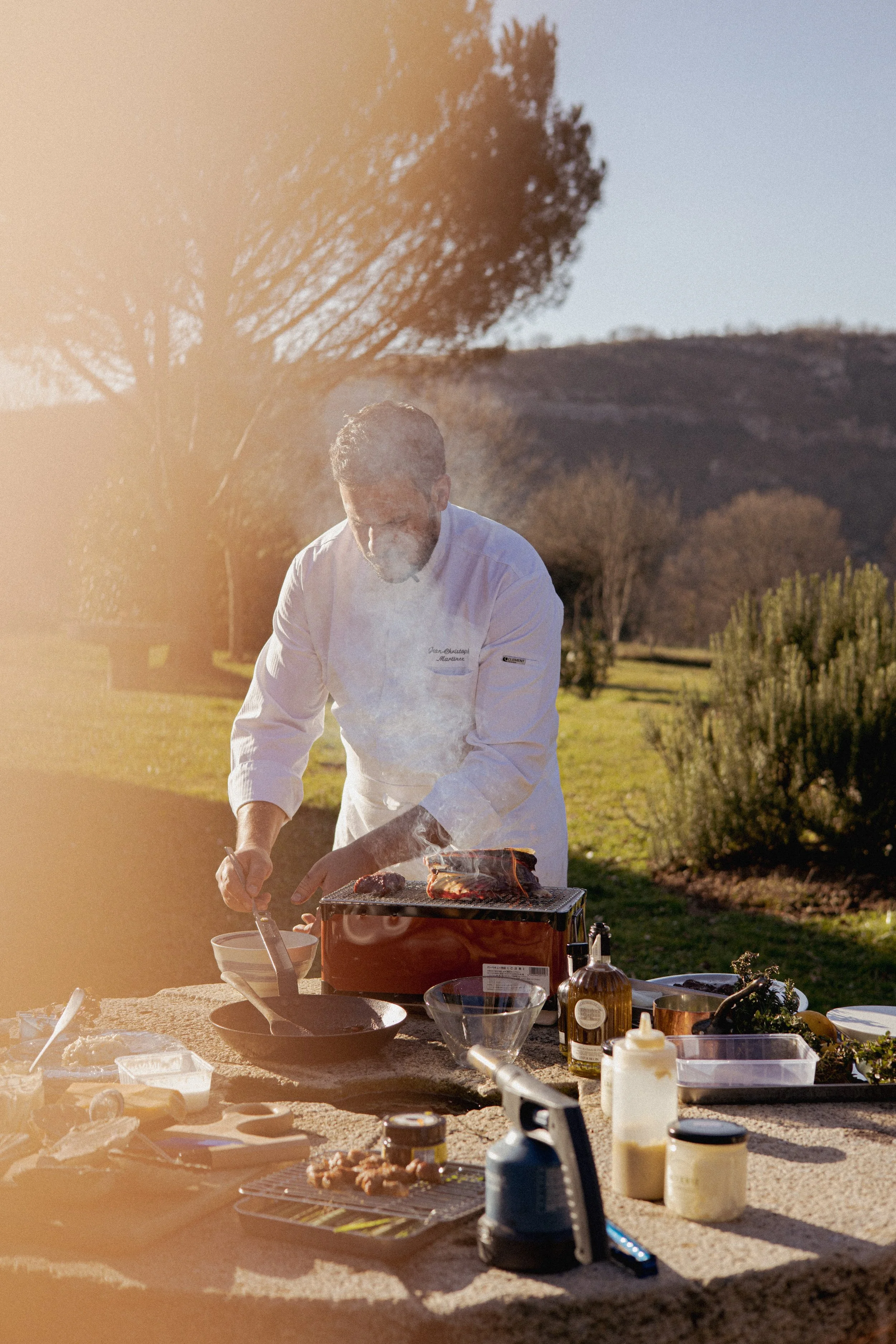 JC par Graine de Fauve-665.jpg