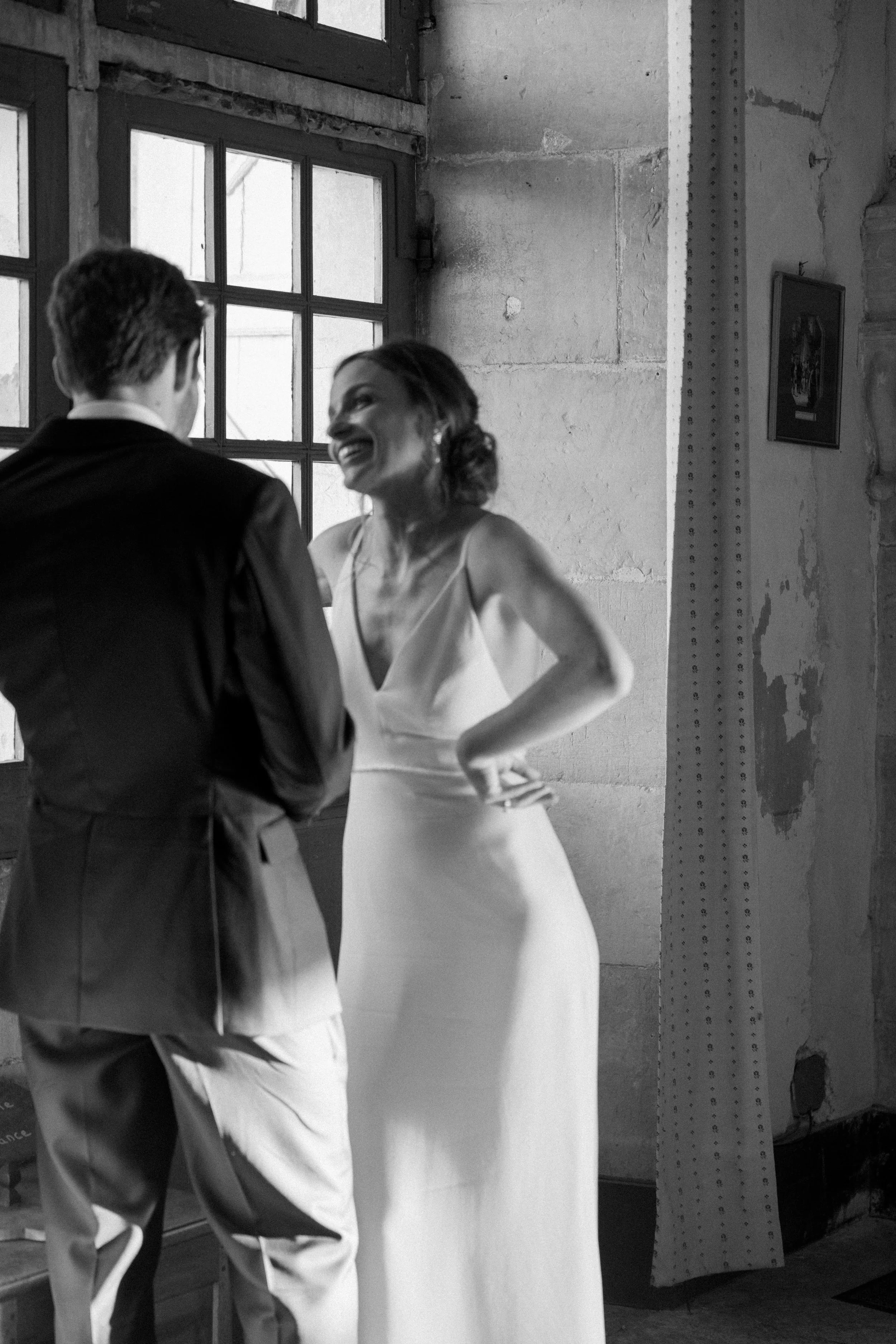 MAELLE & JESUS _ MARIAGE-1051.jpg