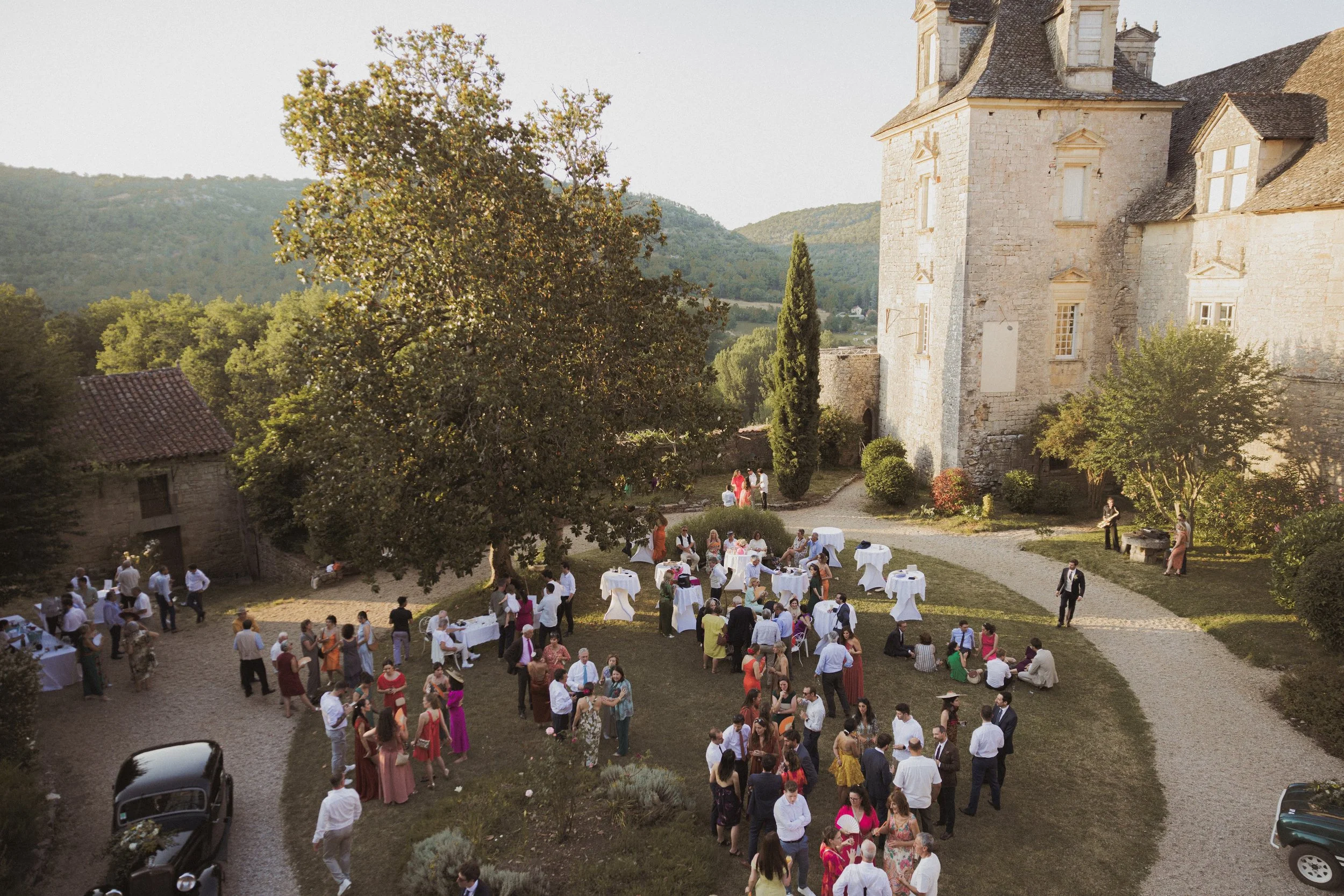 MAELLE & JESUS _ MARIAGE-1079.jpg