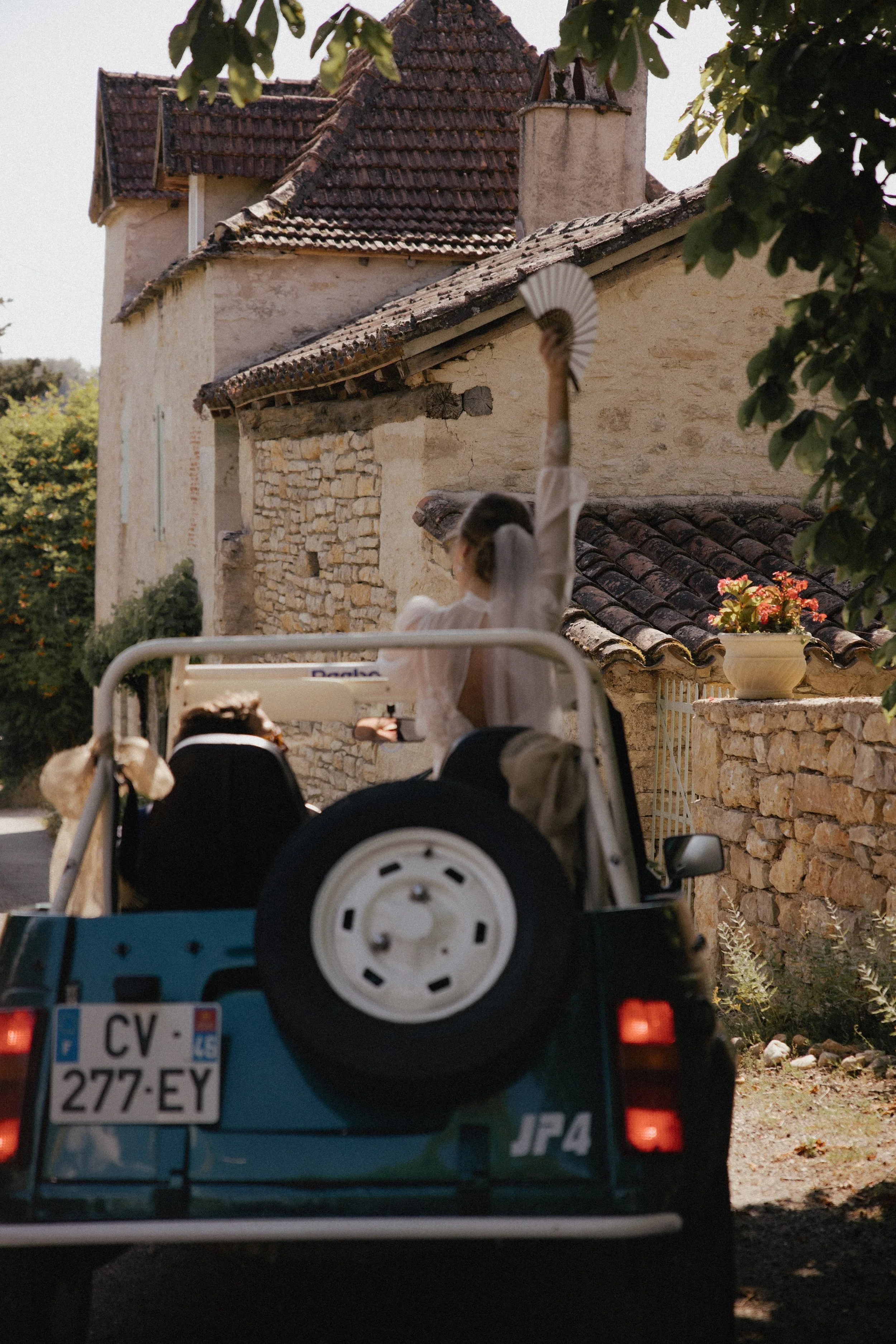 MAELLE & JESUS _ MARIAGE-0595.jpg