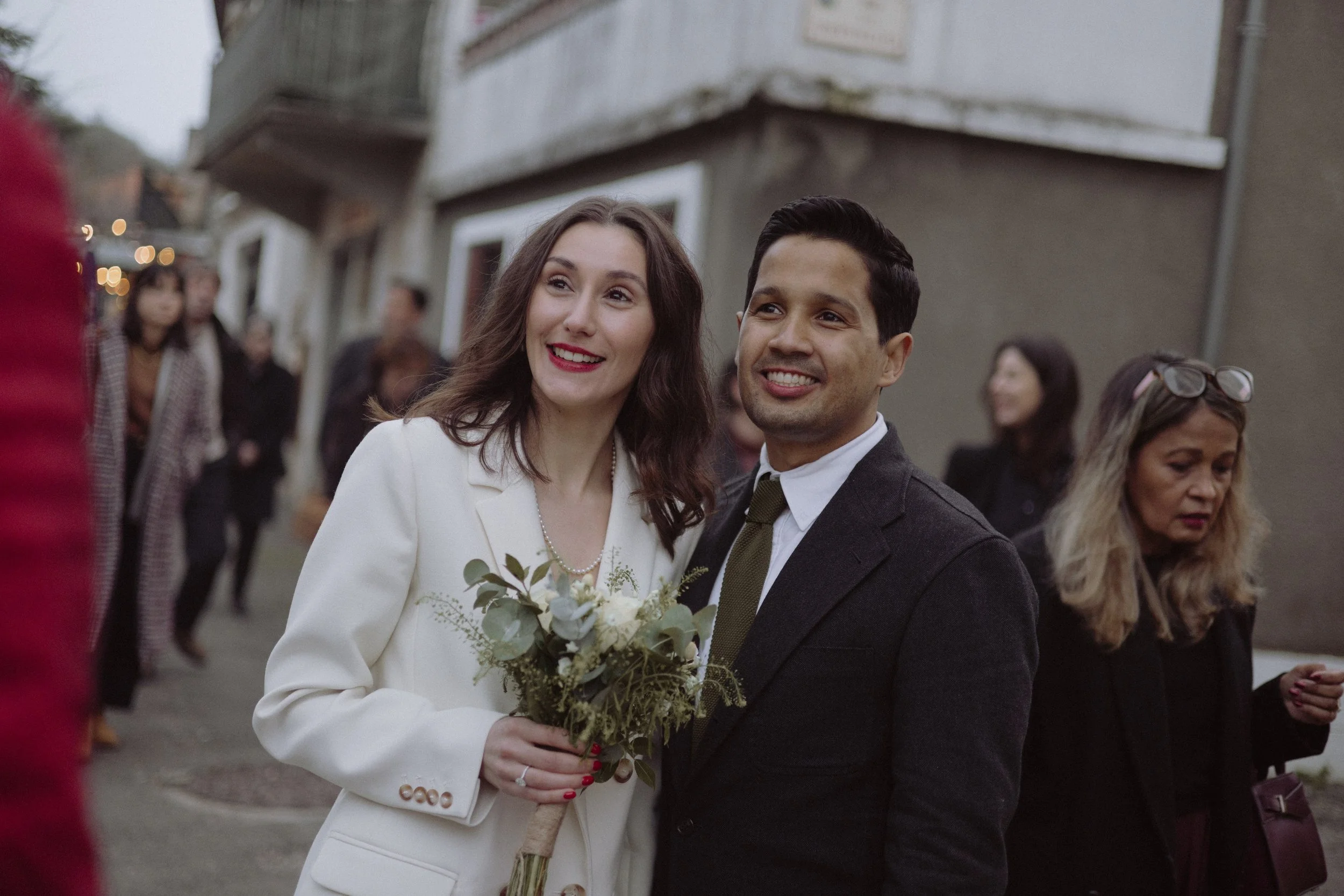 MARIAGE BLANC-358.jpg