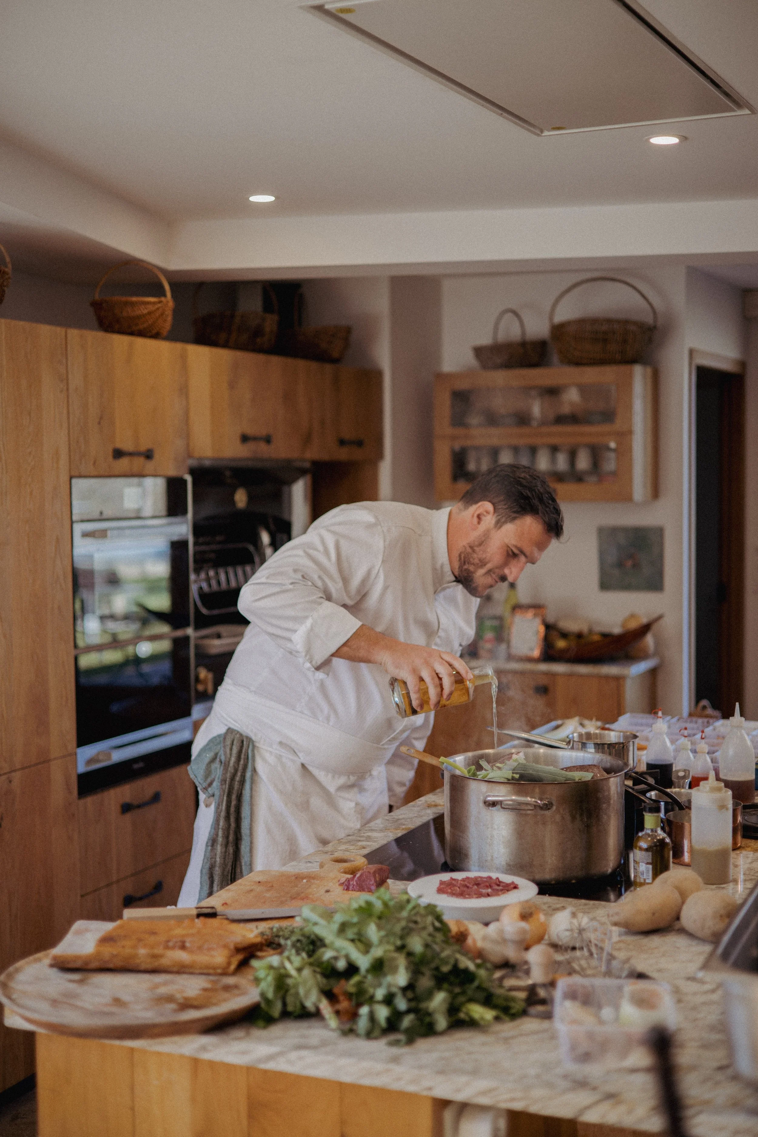 JC par Graine de Fauve-580.jpg