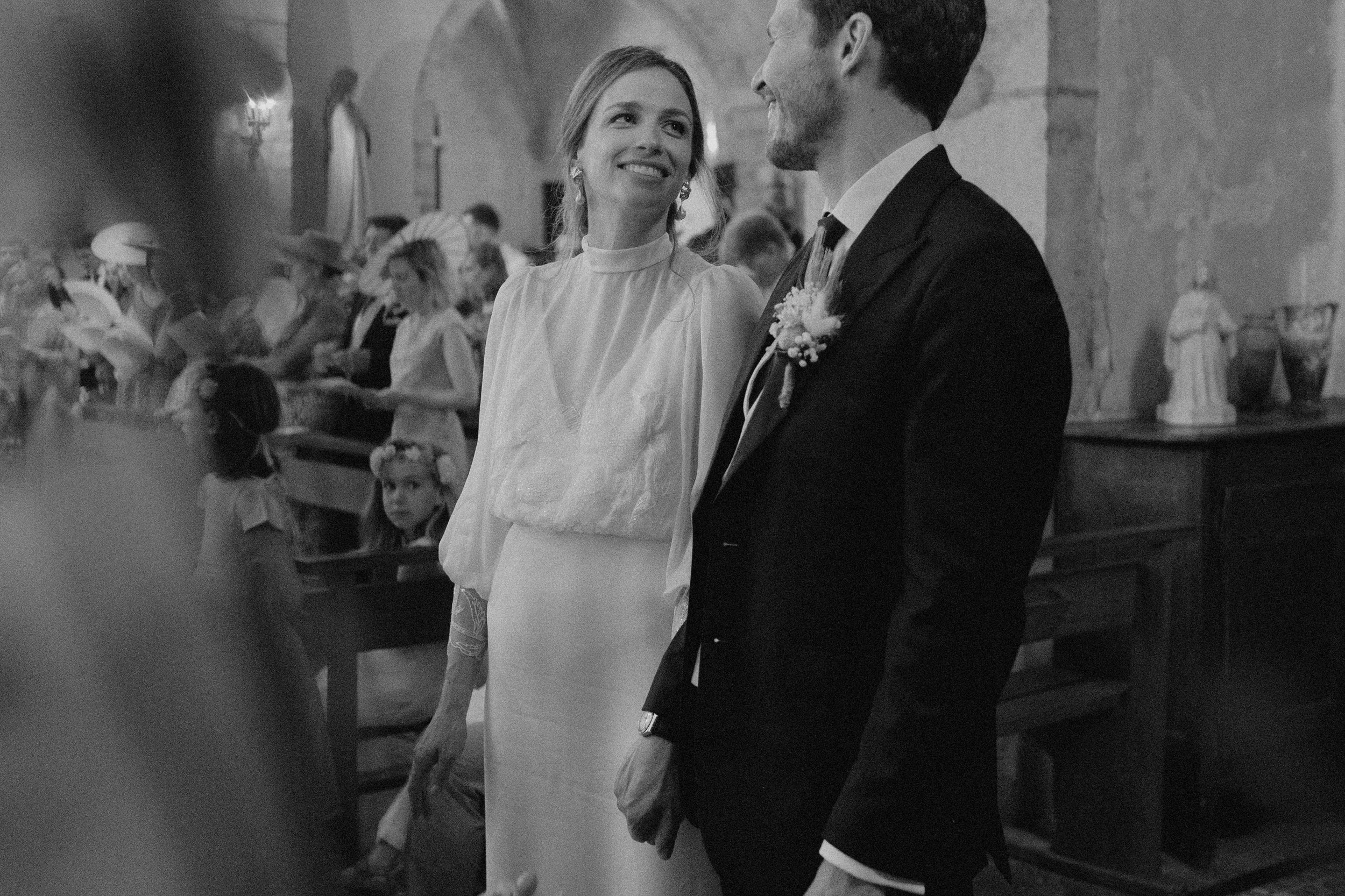 MAELLE & JESUS _ MARIAGE-1349.jpg