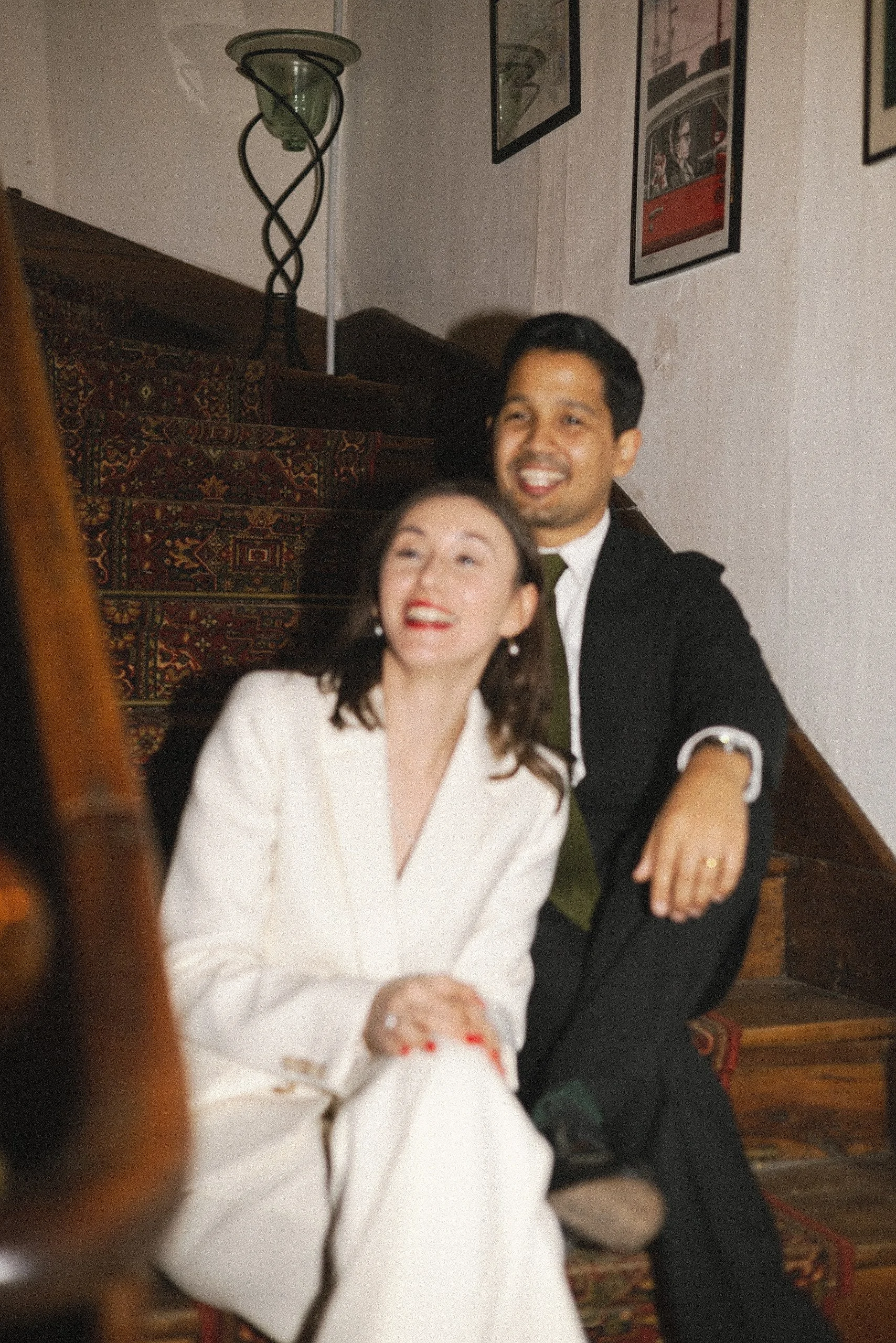 MARIAGE BLANC-614.jpg