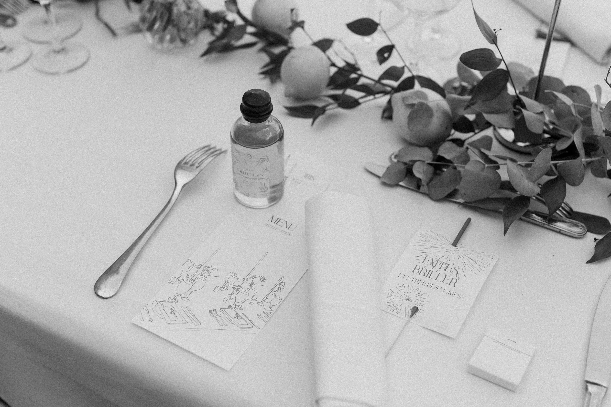 MAELLE & JESUS _ MARIAGE-1515.jpg