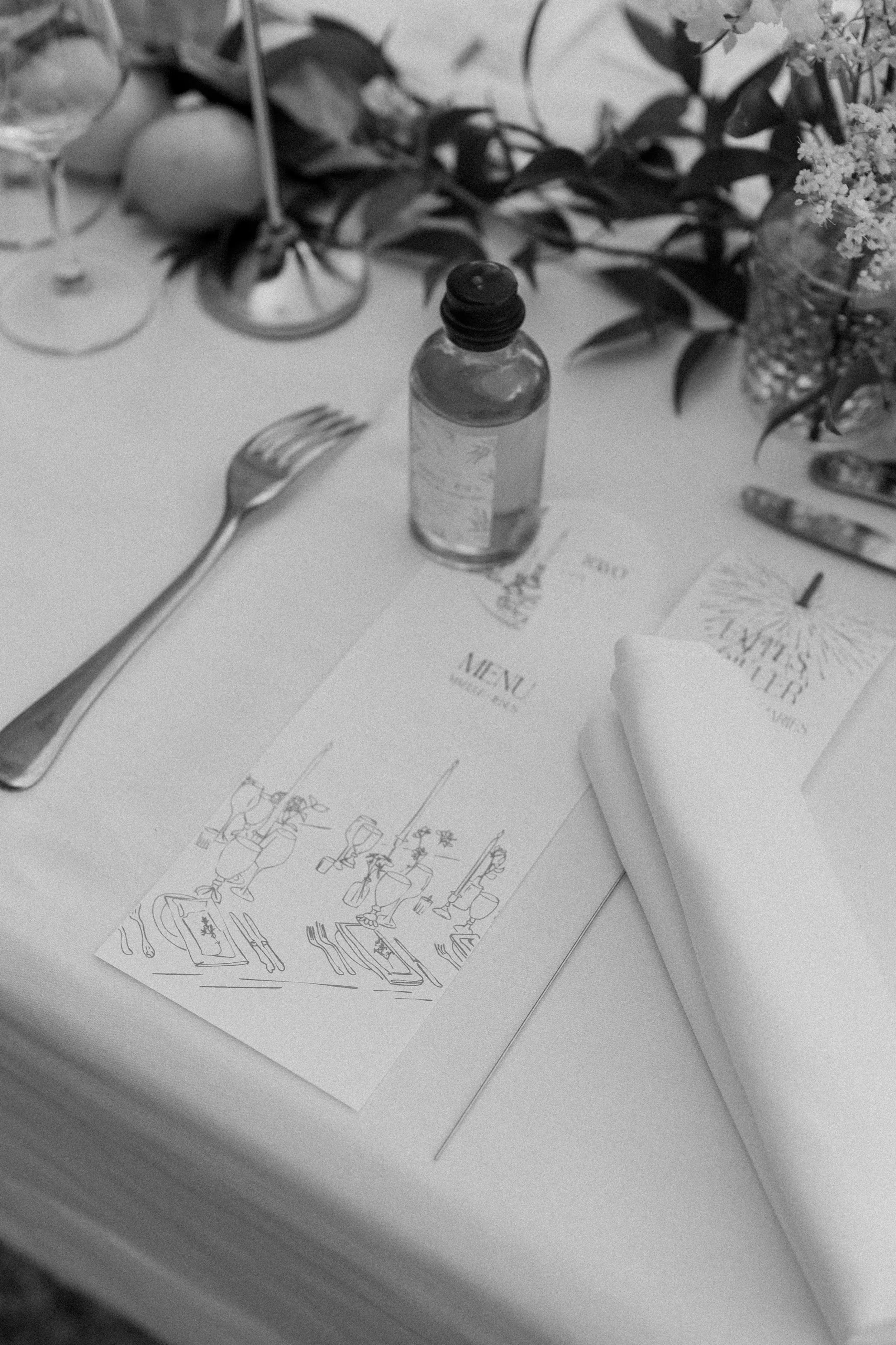 MAELLE & JESUS _ MARIAGE-1502.jpg