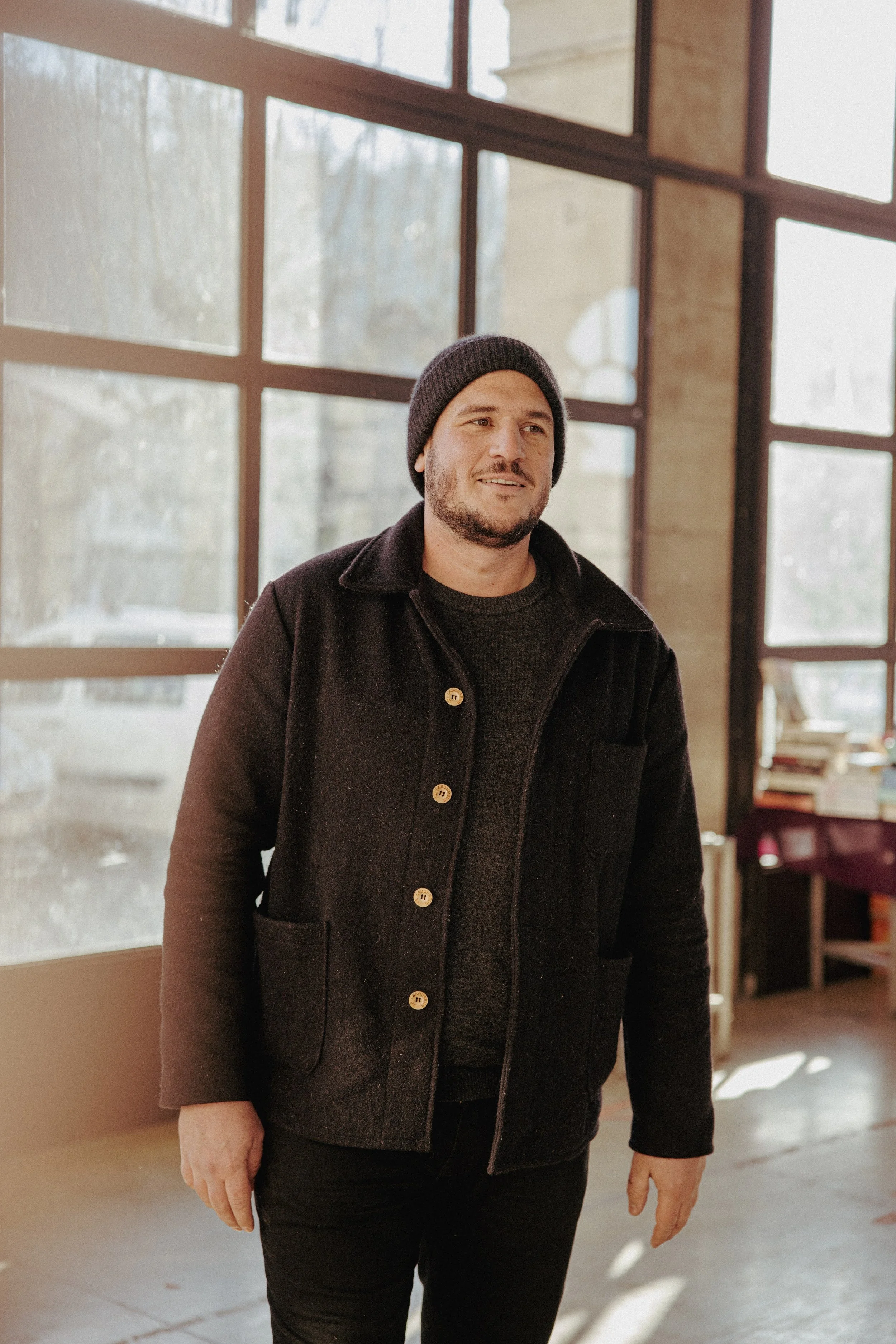 JC par Graine de Fauve-431.jpg