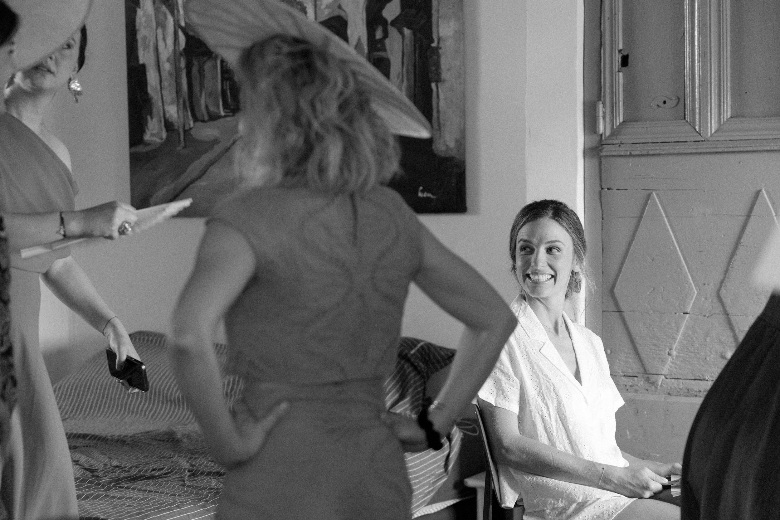 MAELLE & JESUS _ MARIAGE-0161.jpg