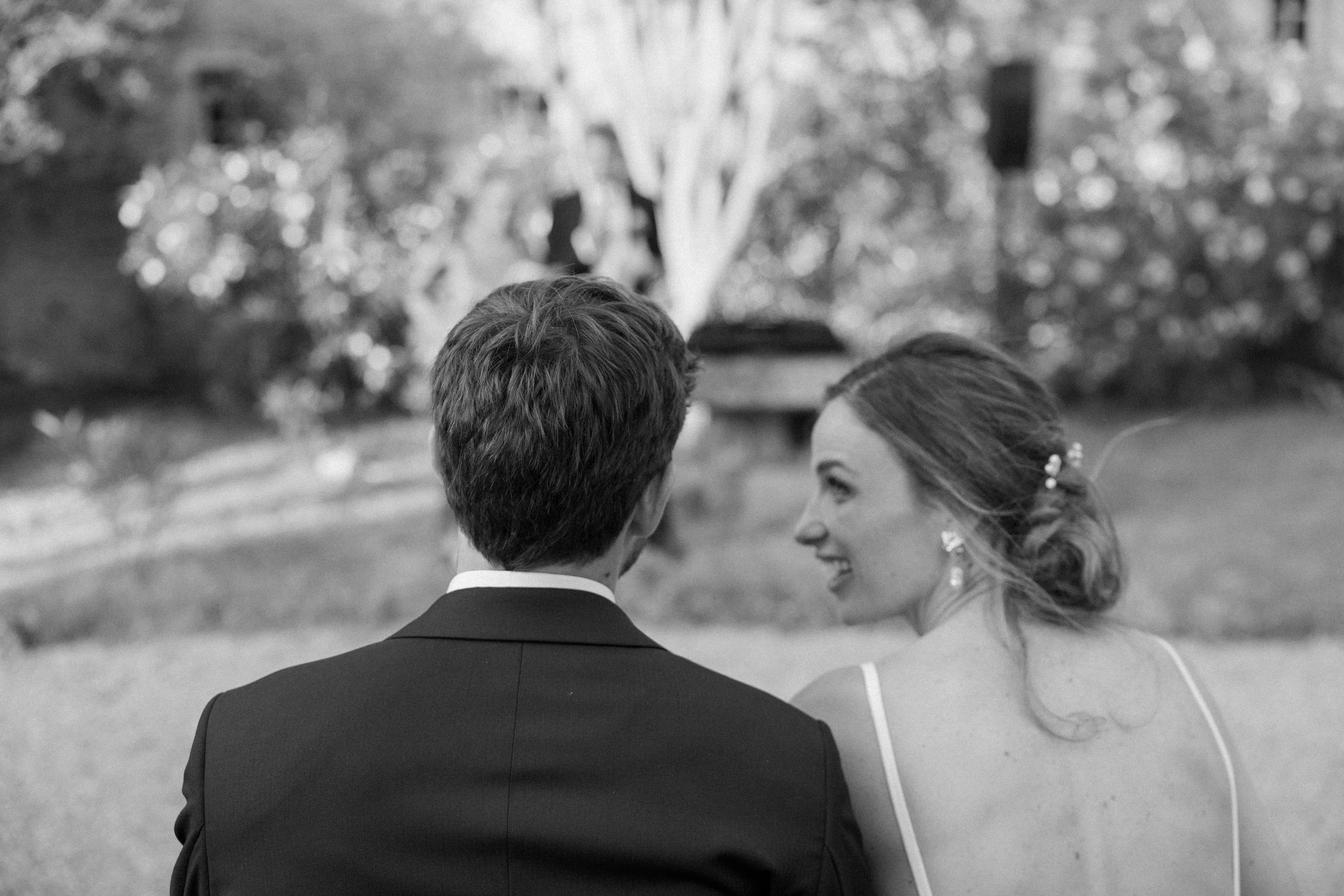 MAELLE & JESUS _ MARIAGE-1098.jpg