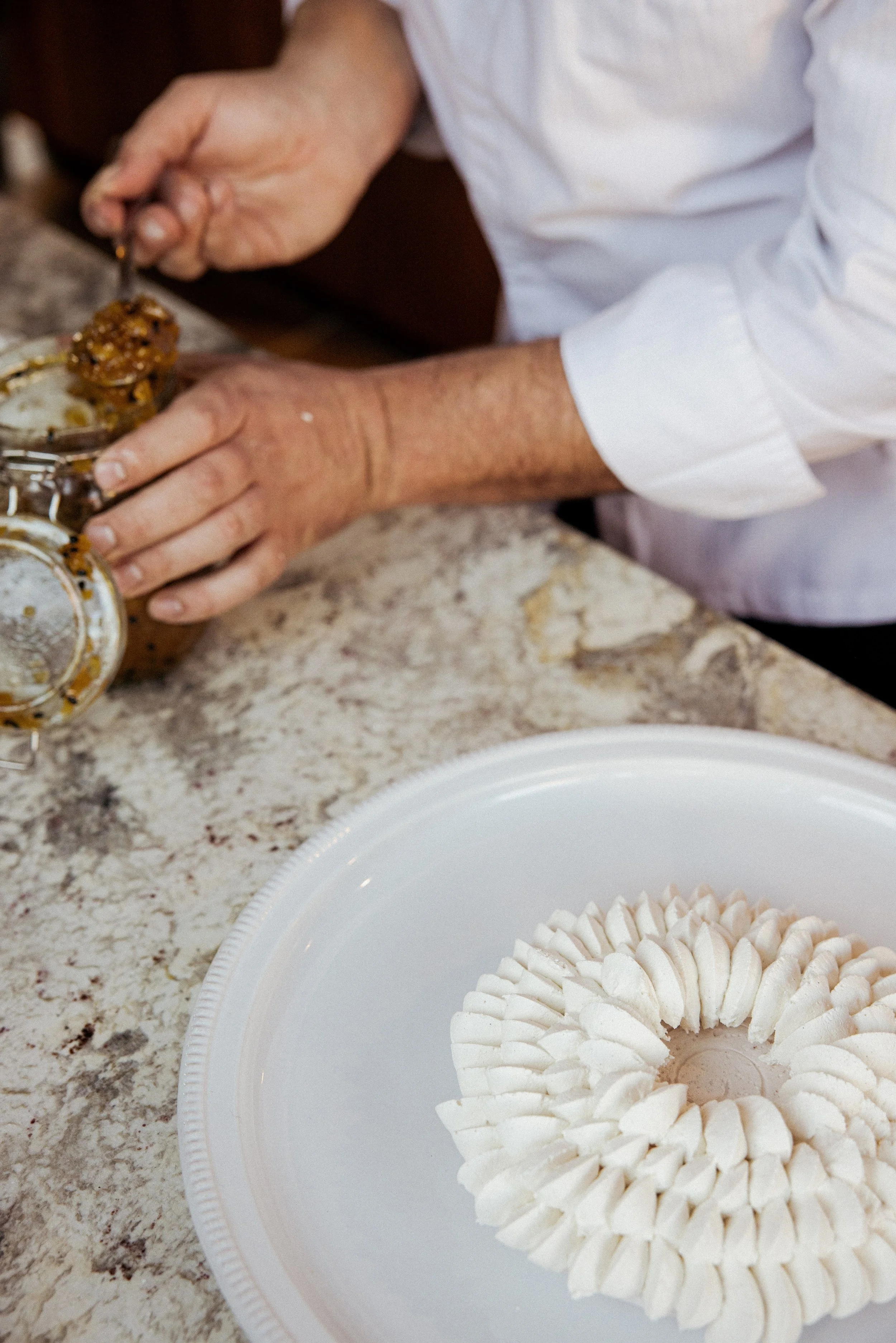 JC par Graine de Fauve-740.jpg