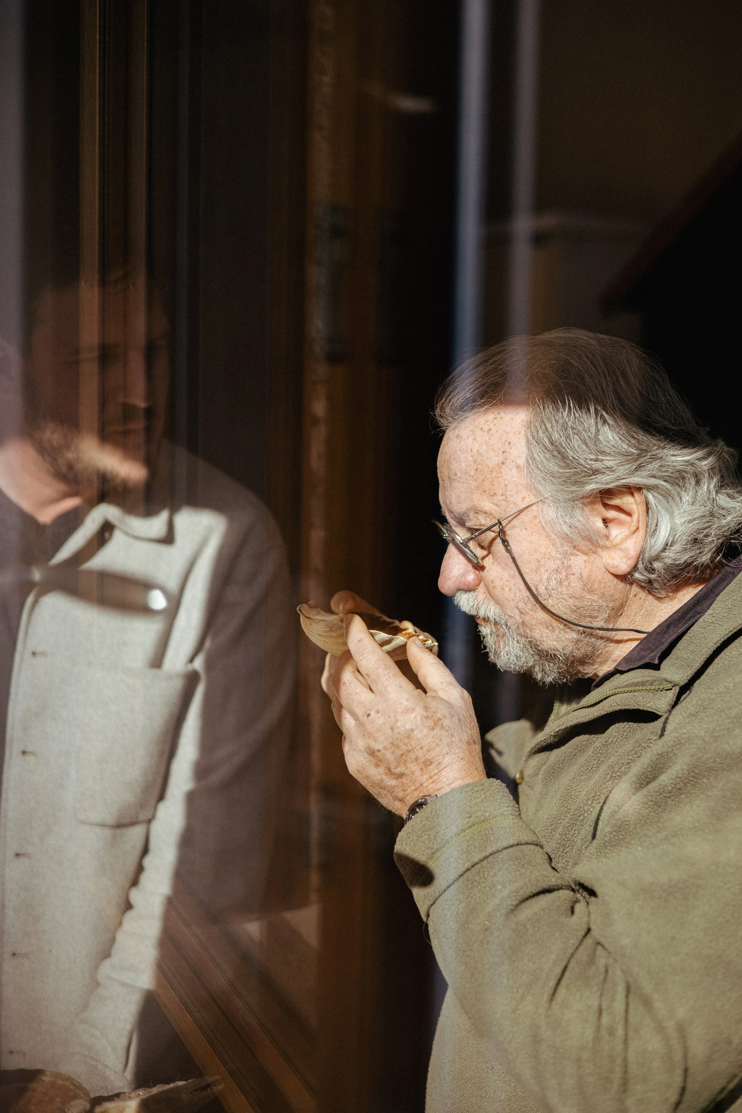 JC par Graine de Fauve-520.jpg