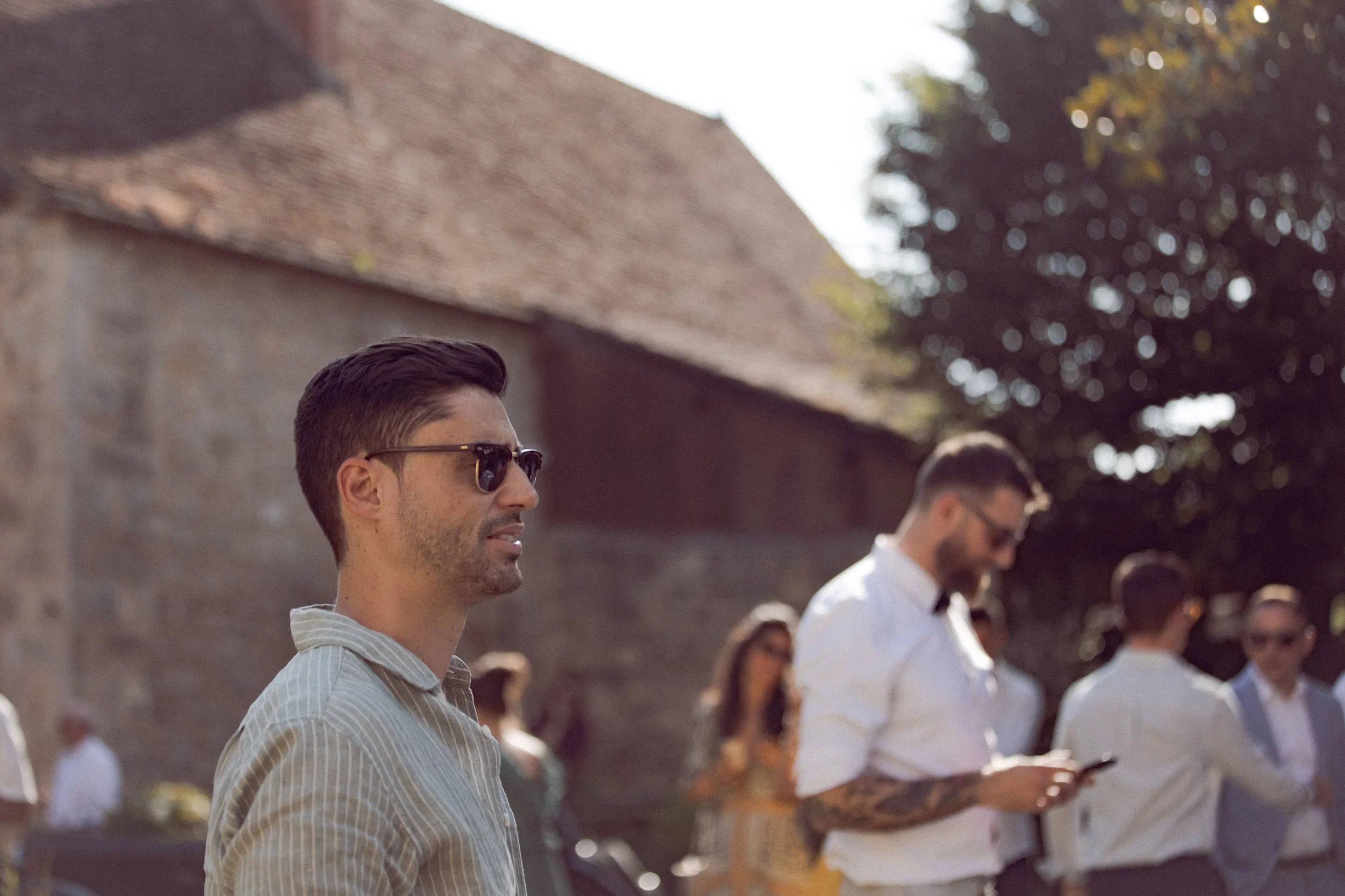 MAELLE & JESUS _ MARIAGE-0725.jpg