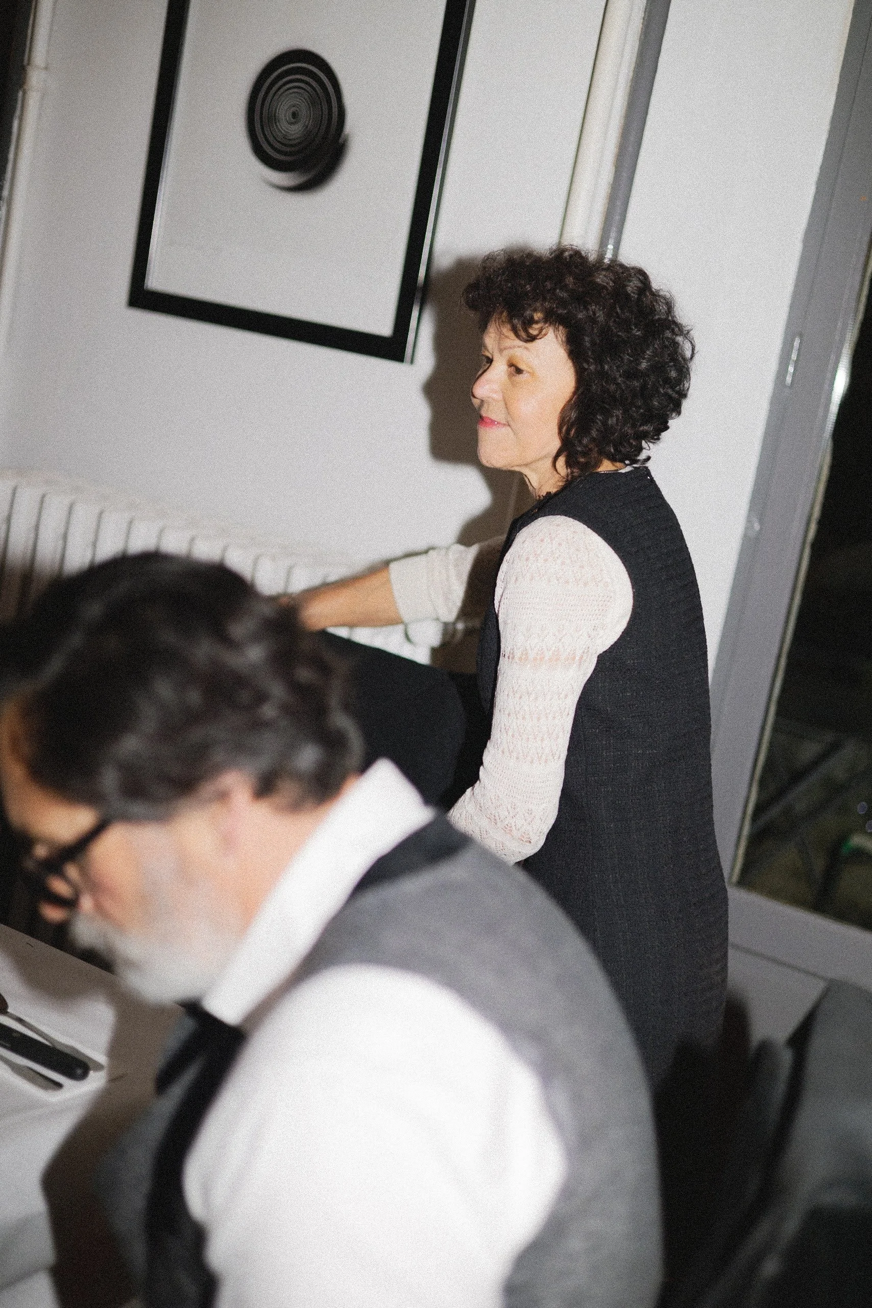 MARIAGE BLANC-655.jpg