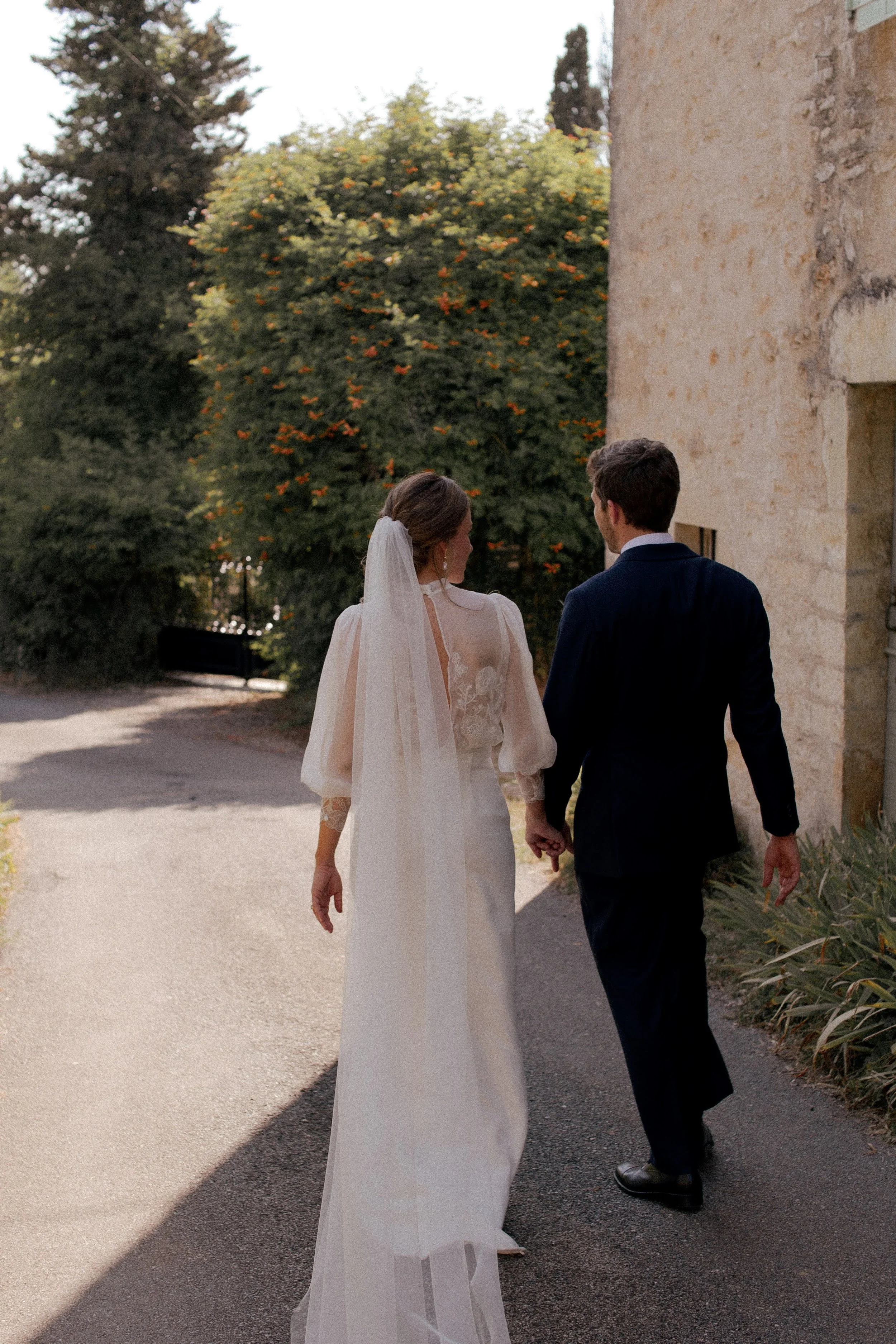 MAELLE & JESUS _ MARIAGE-1488.jpg