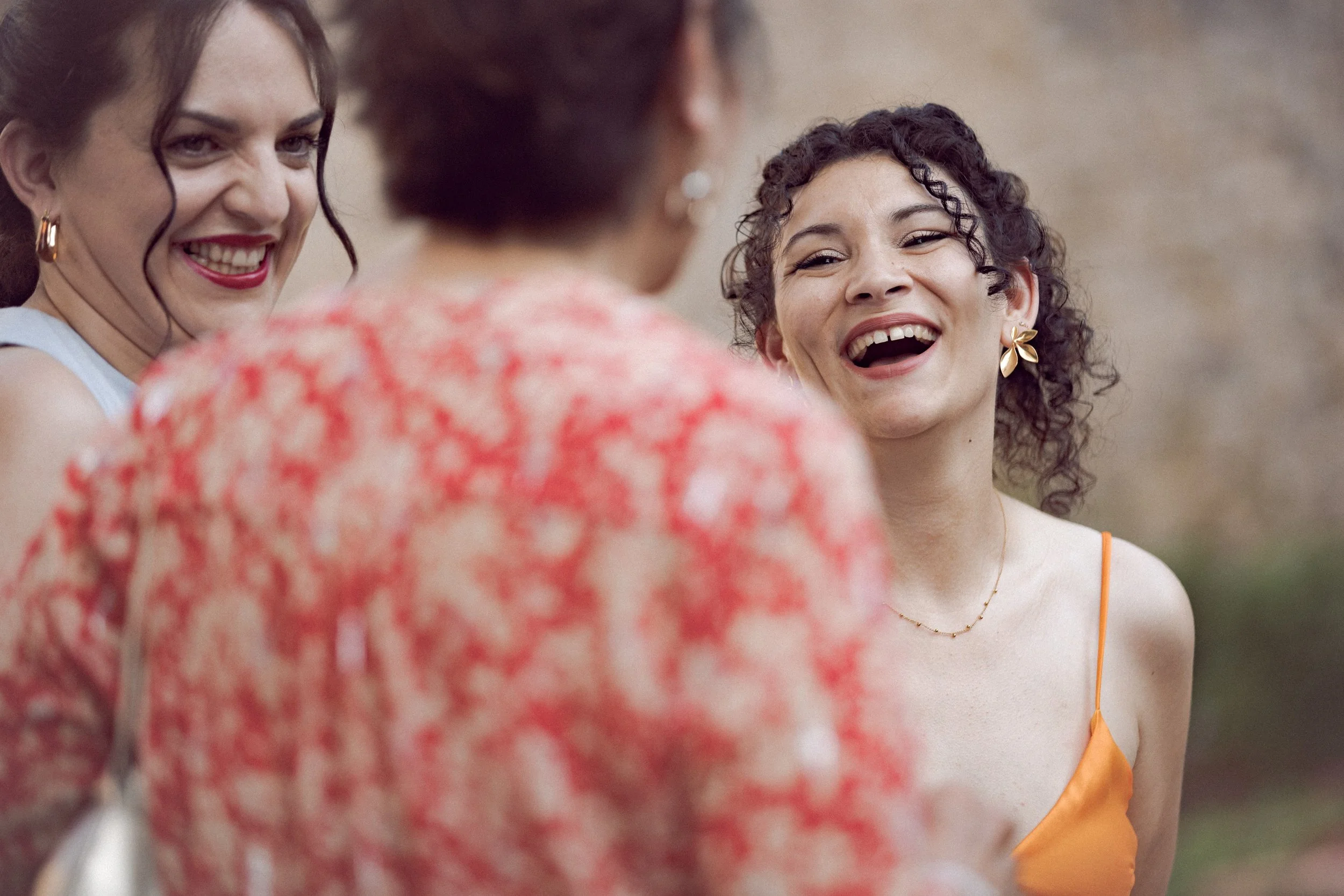 MAELLE & JESUS _ MARIAGE-0753.jpg