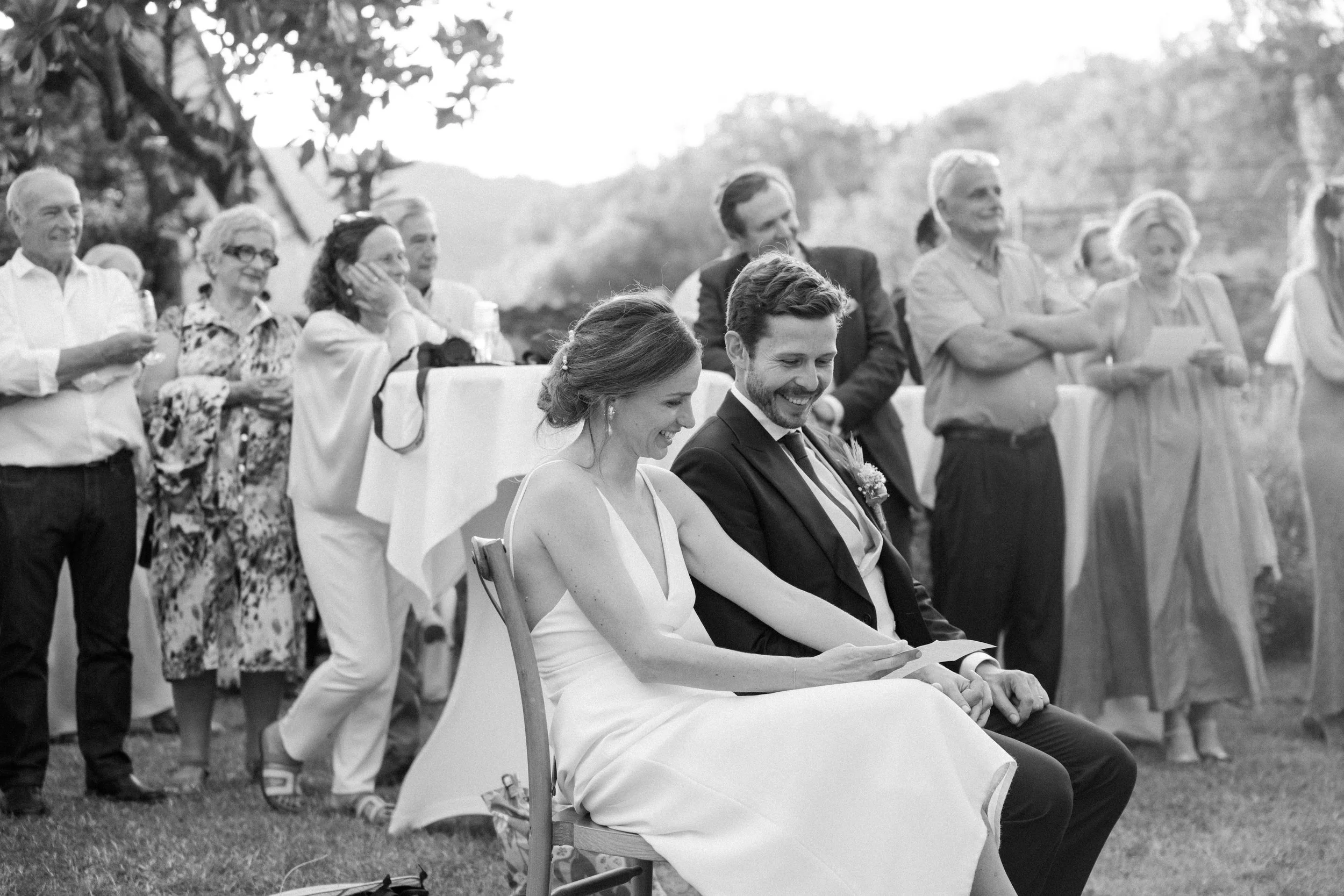 MAELLE & JESUS _ MARIAGE-1116.jpg