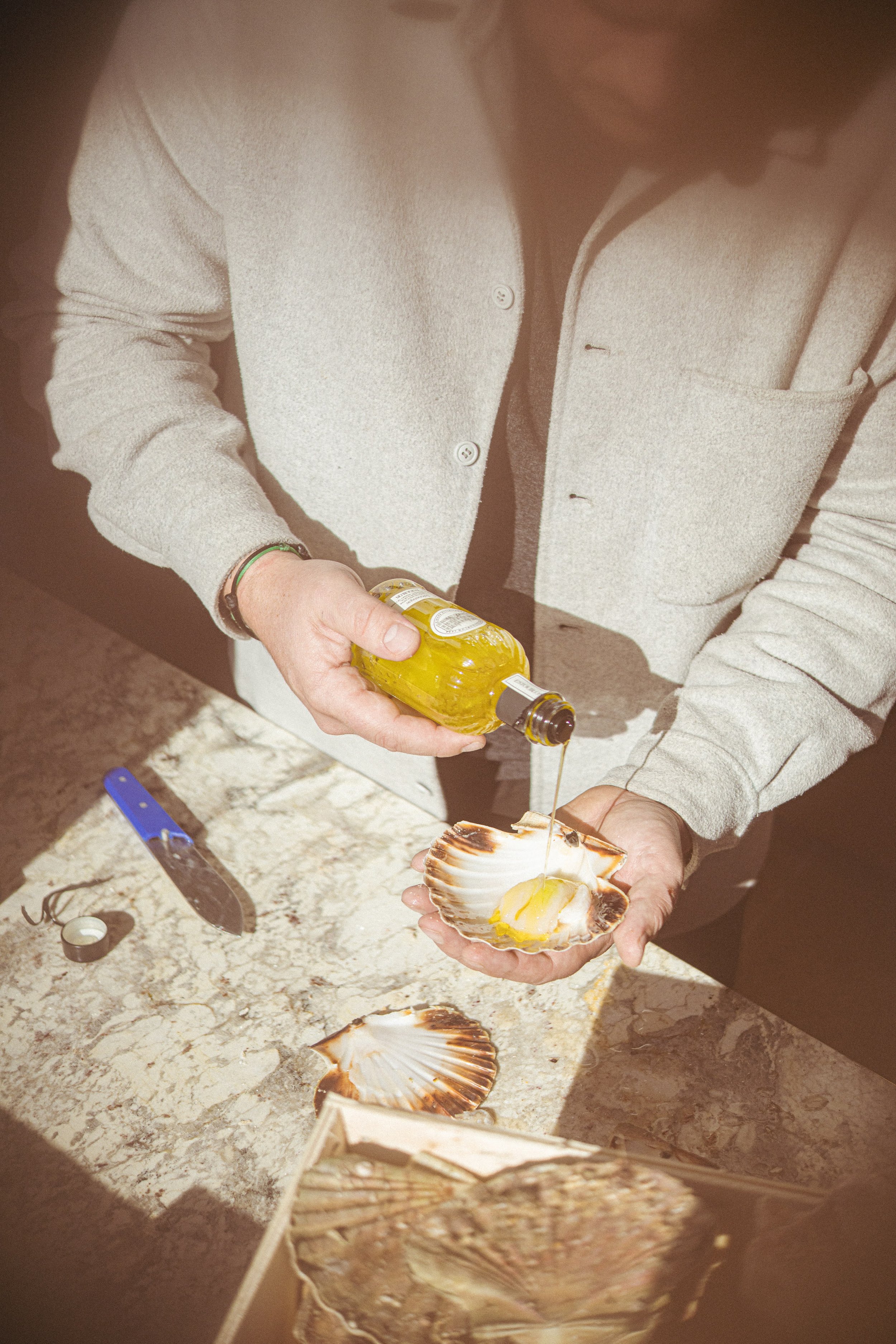 JC par Graine de Fauve-517.jpg