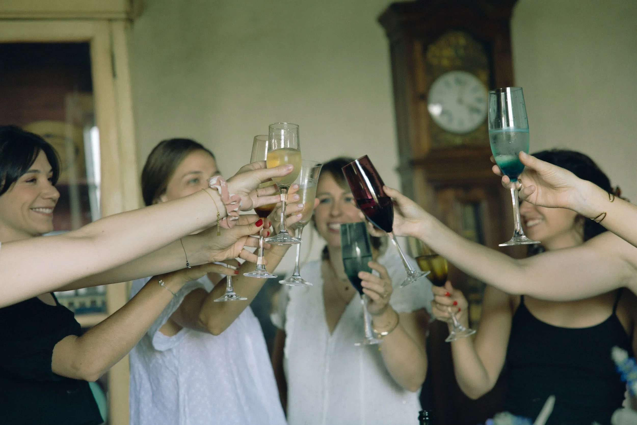 MAELLE & JESUS _ MARIAGE-0070.jpg