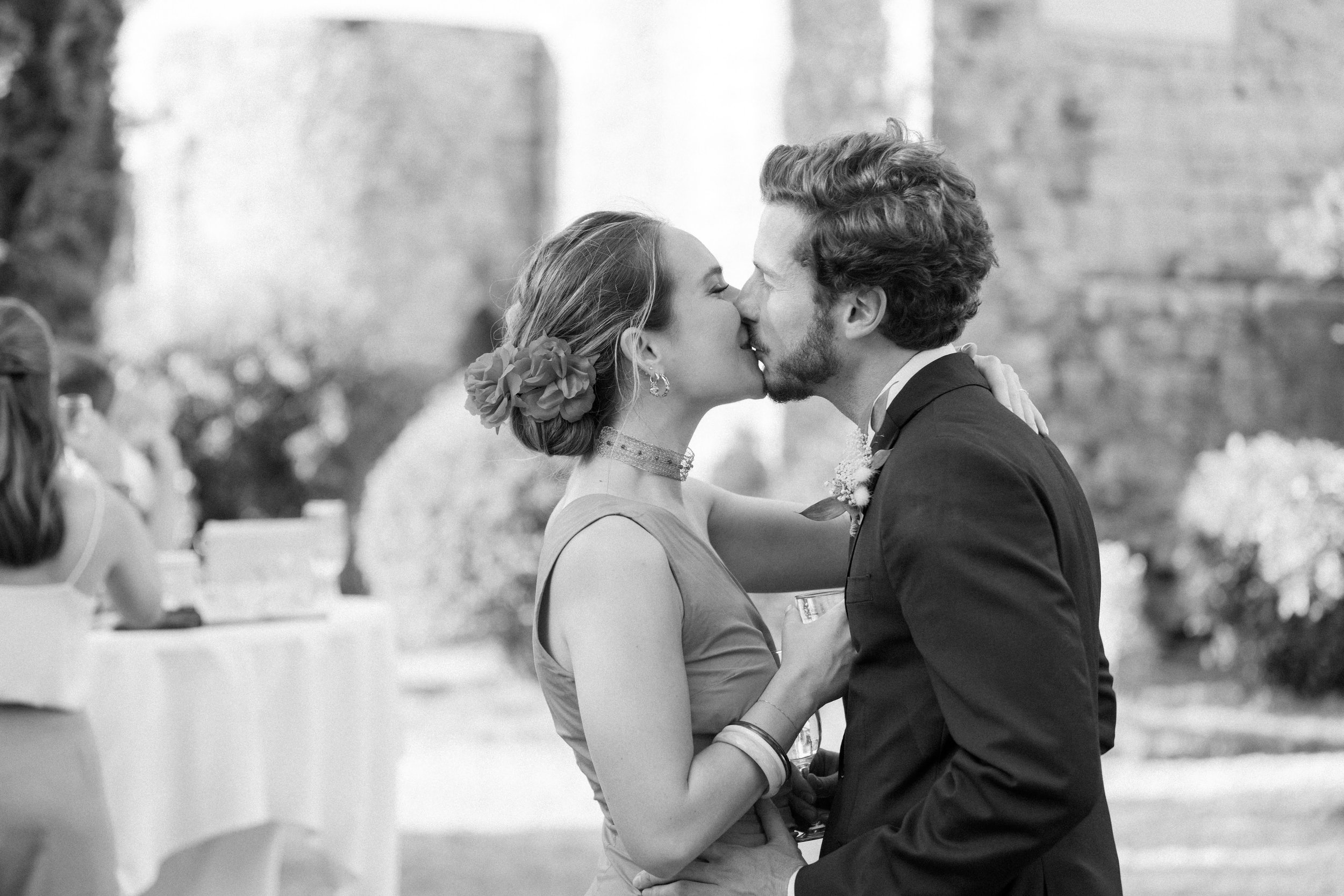 MAELLE & JESUS _ MARIAGE-0932.jpg