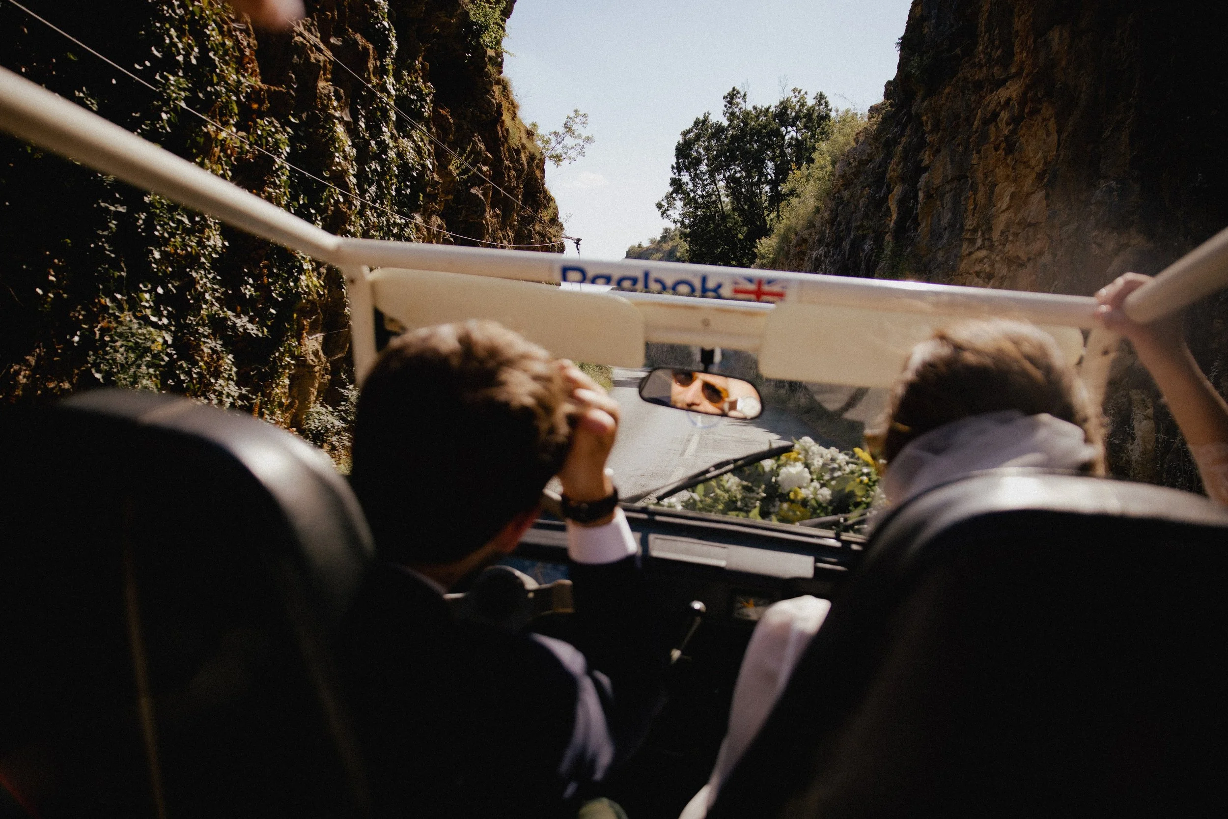 MAELLE & JESUS _ MARIAGE-0587.jpg