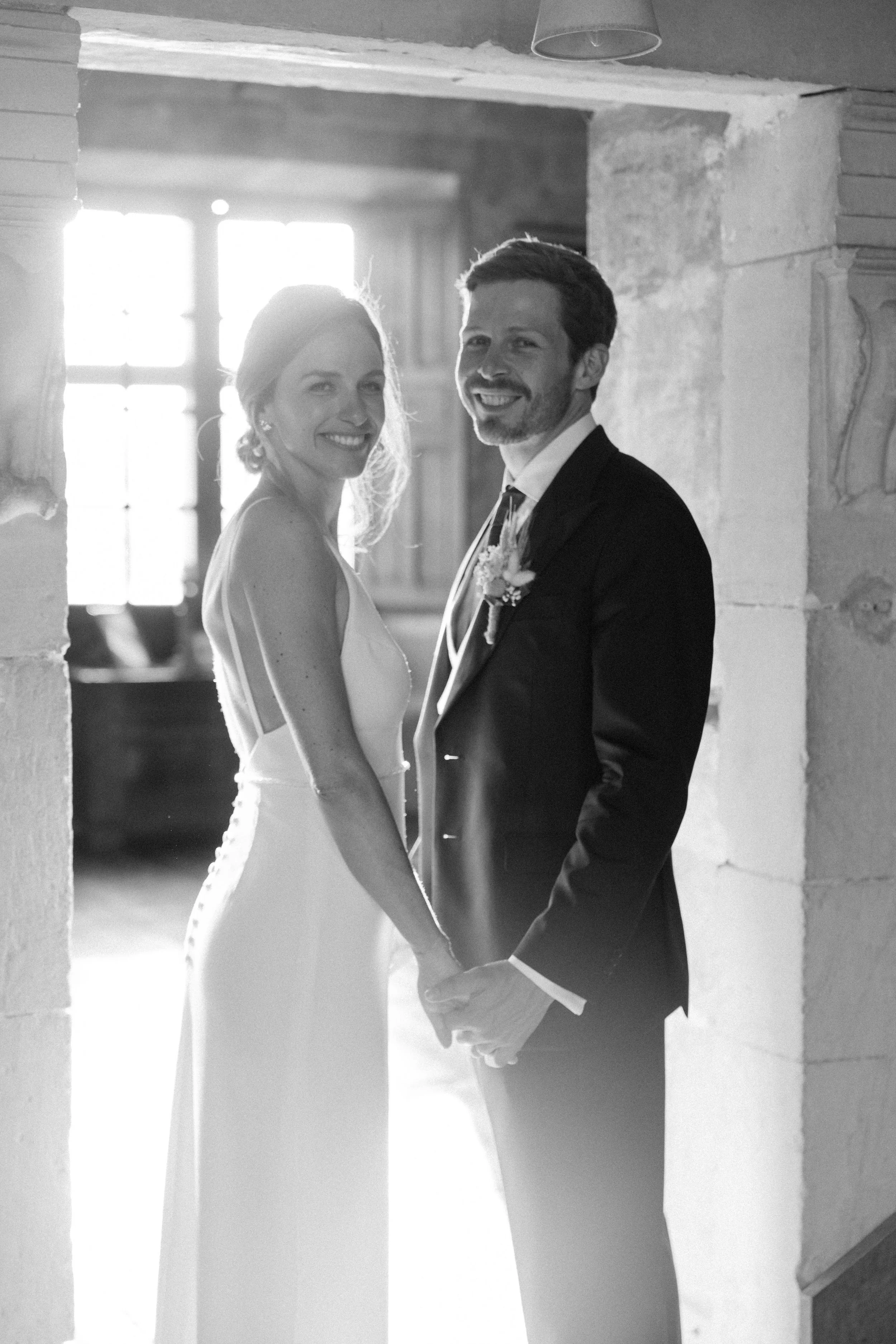 MAELLE & JESUS _ MARIAGE-1050.jpg