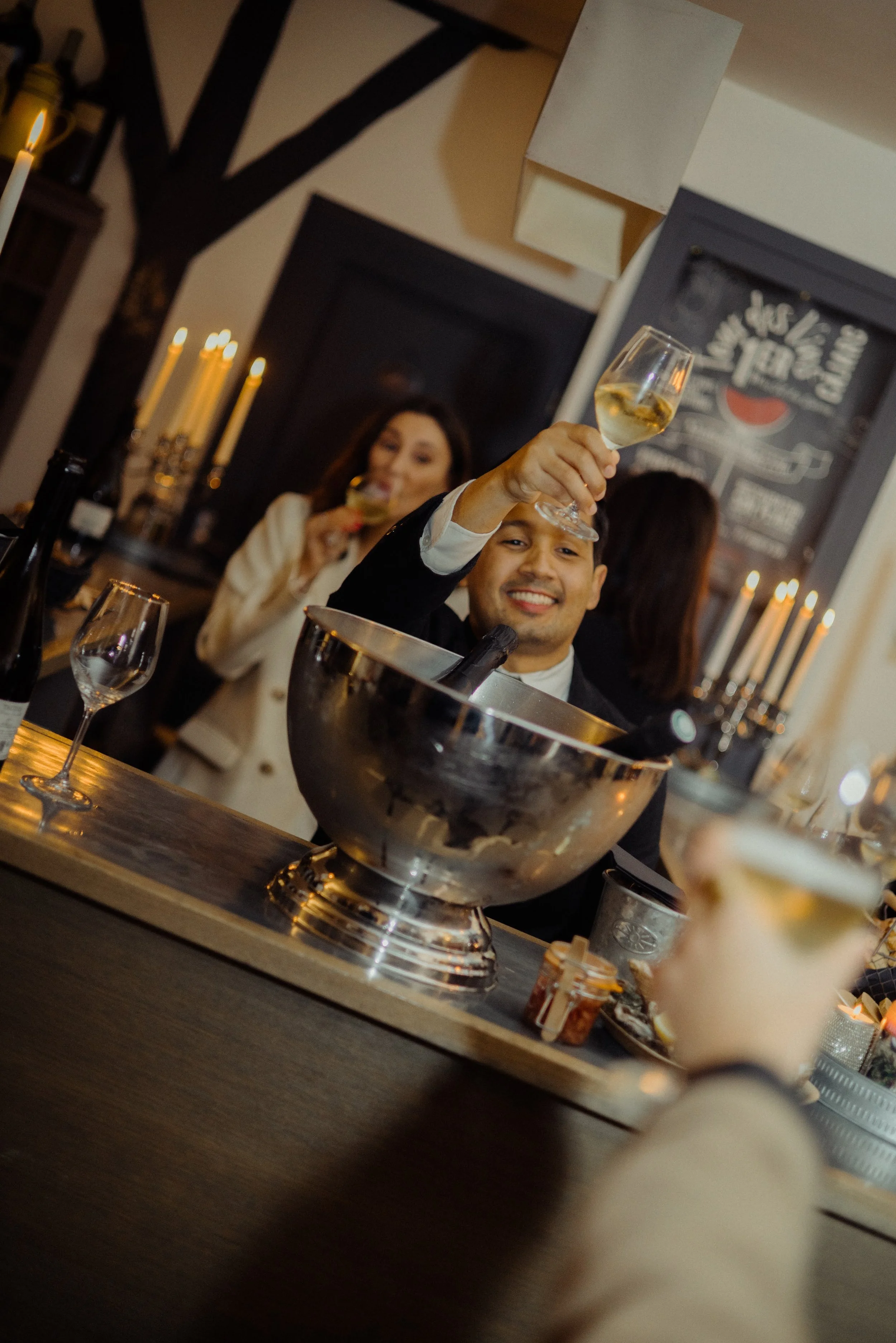 MARIAGE BLANC-456.jpg