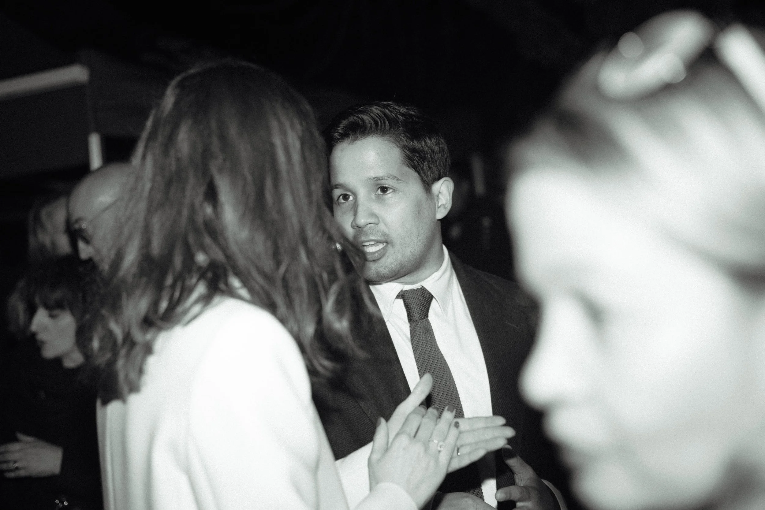 MARIAGE BLANC-548.jpg