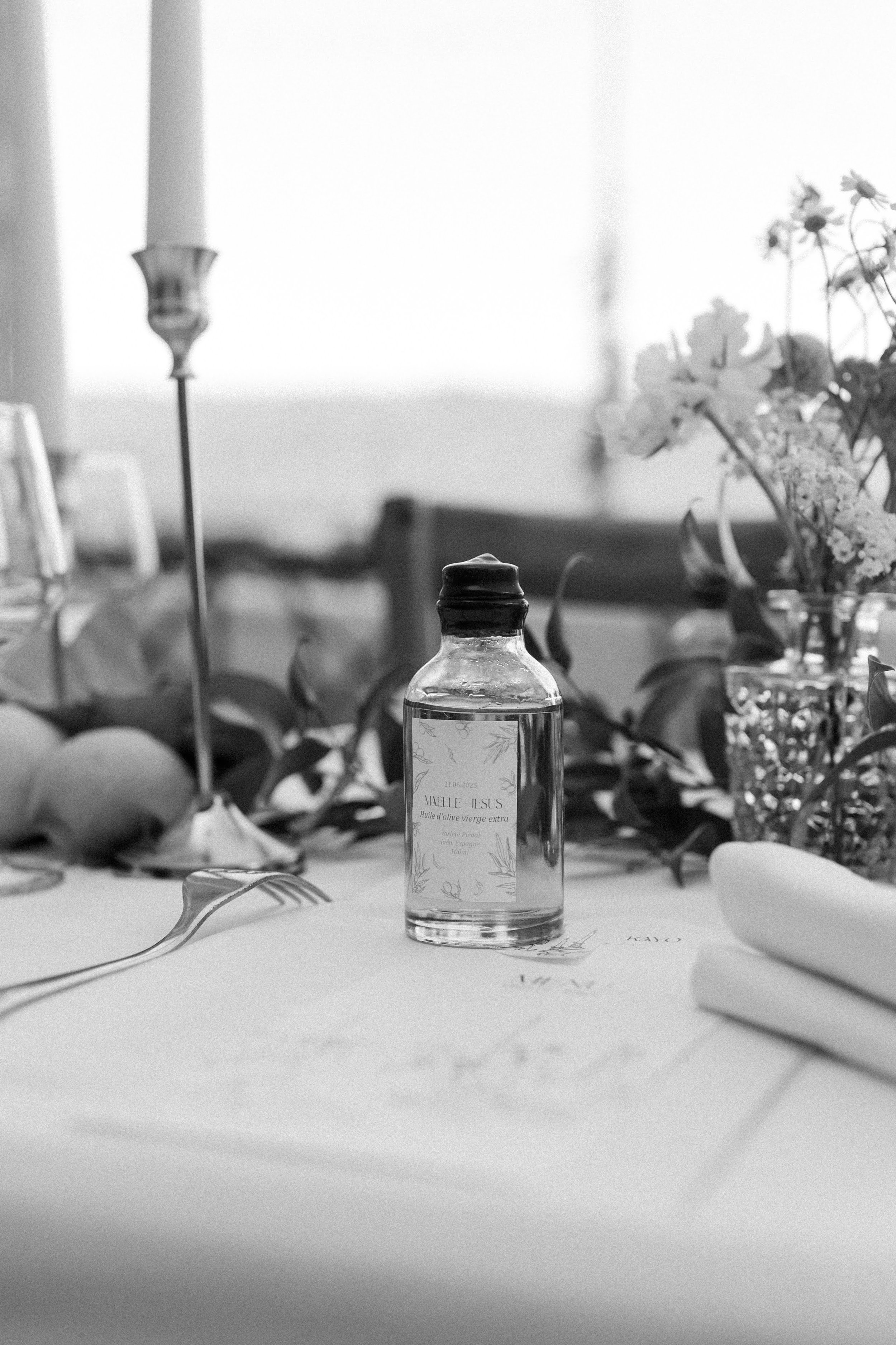 MAELLE & JESUS _ MARIAGE-1507.jpg