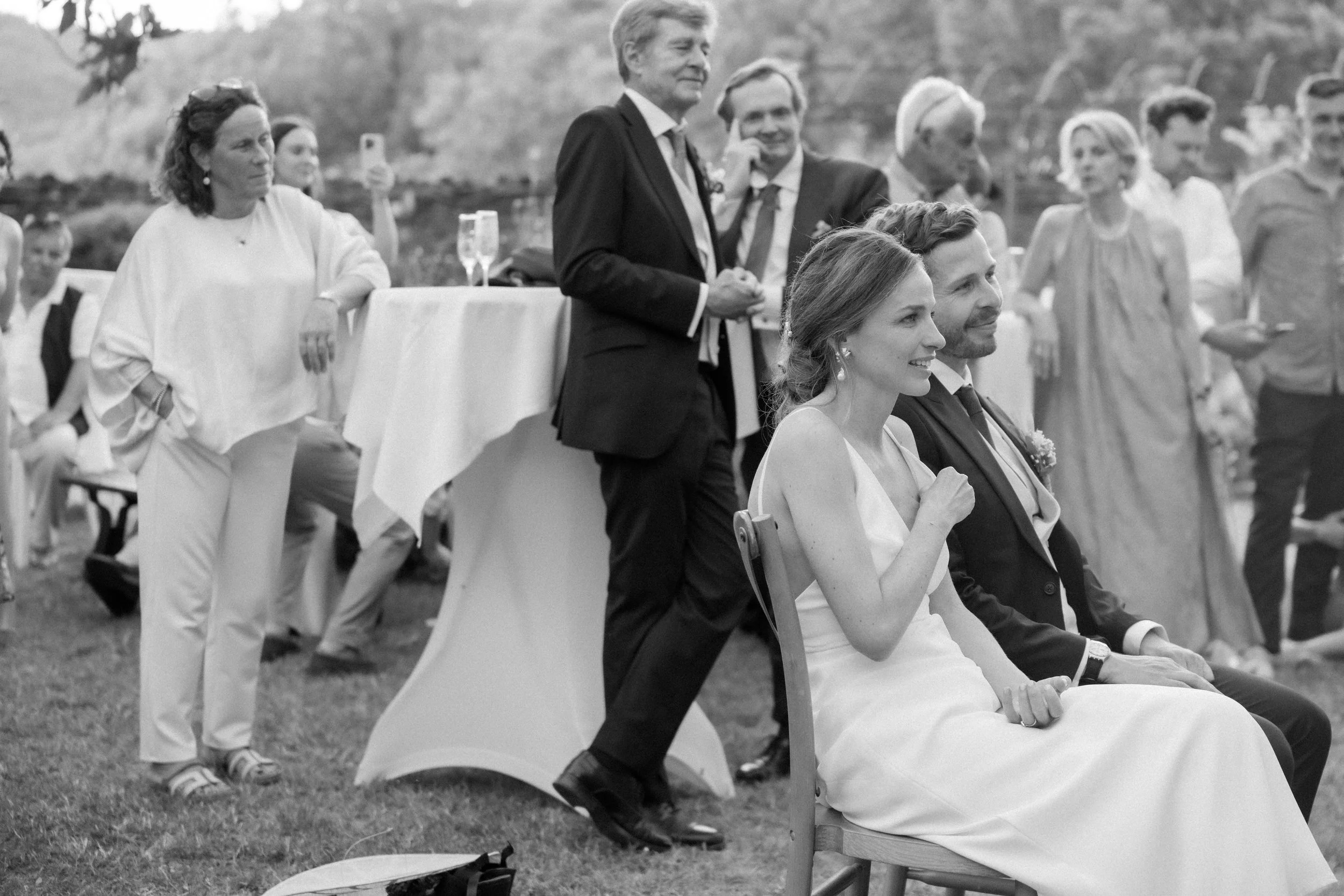 MAELLE & JESUS _ MARIAGE-1157.jpg