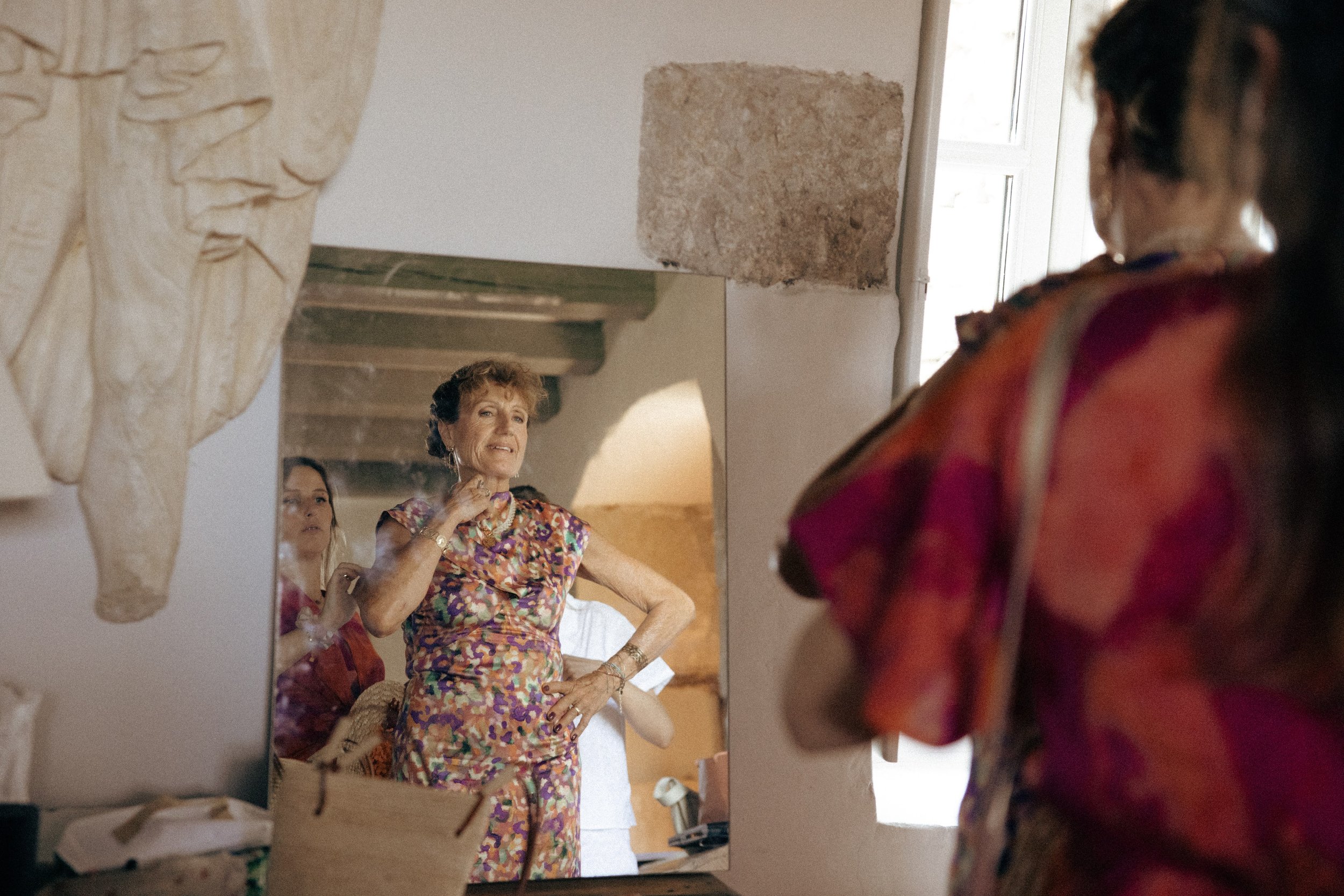 MAELLE & JESUS _ MARIAGE-0172.jpg