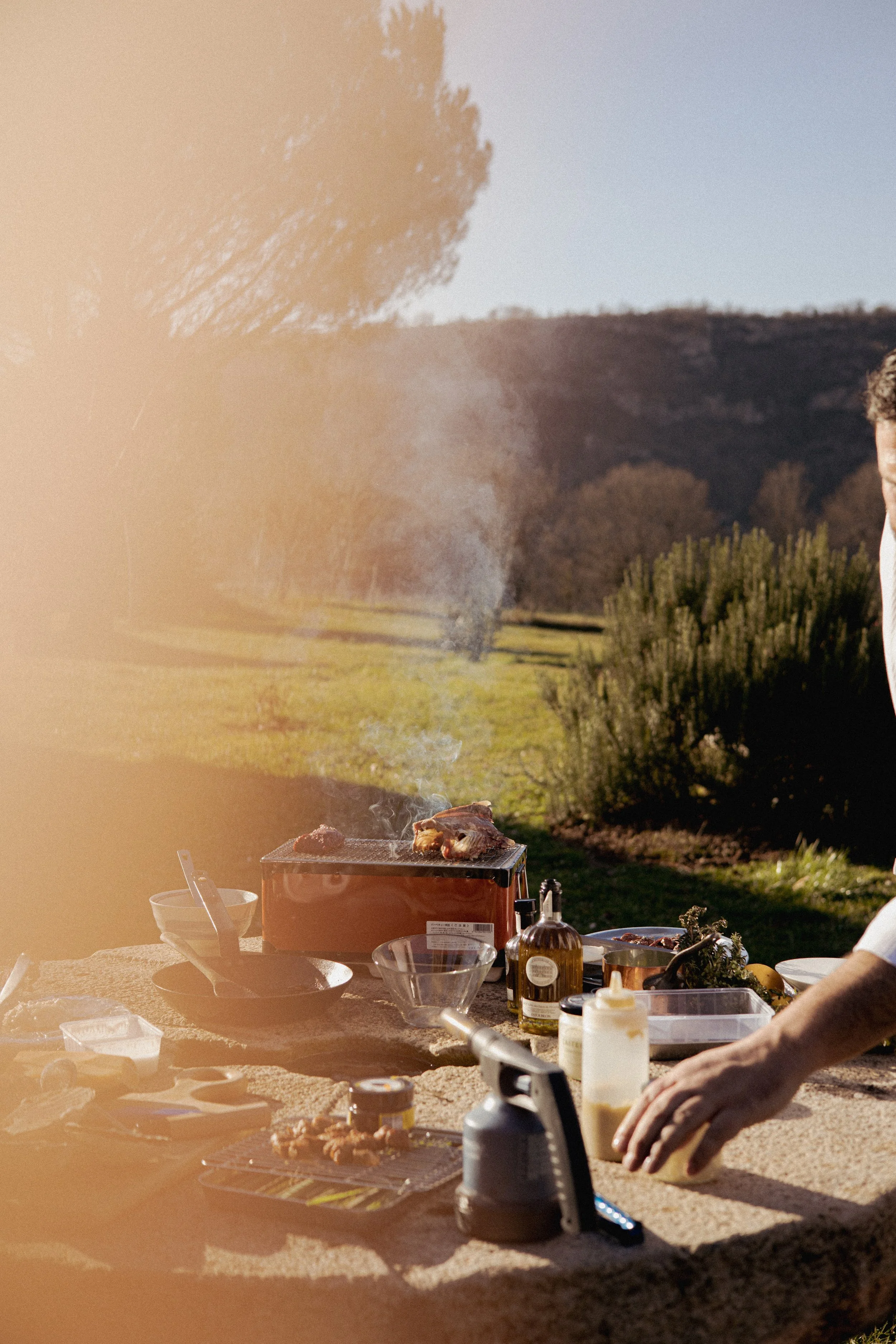 JC par Graine de Fauve-666.jpg