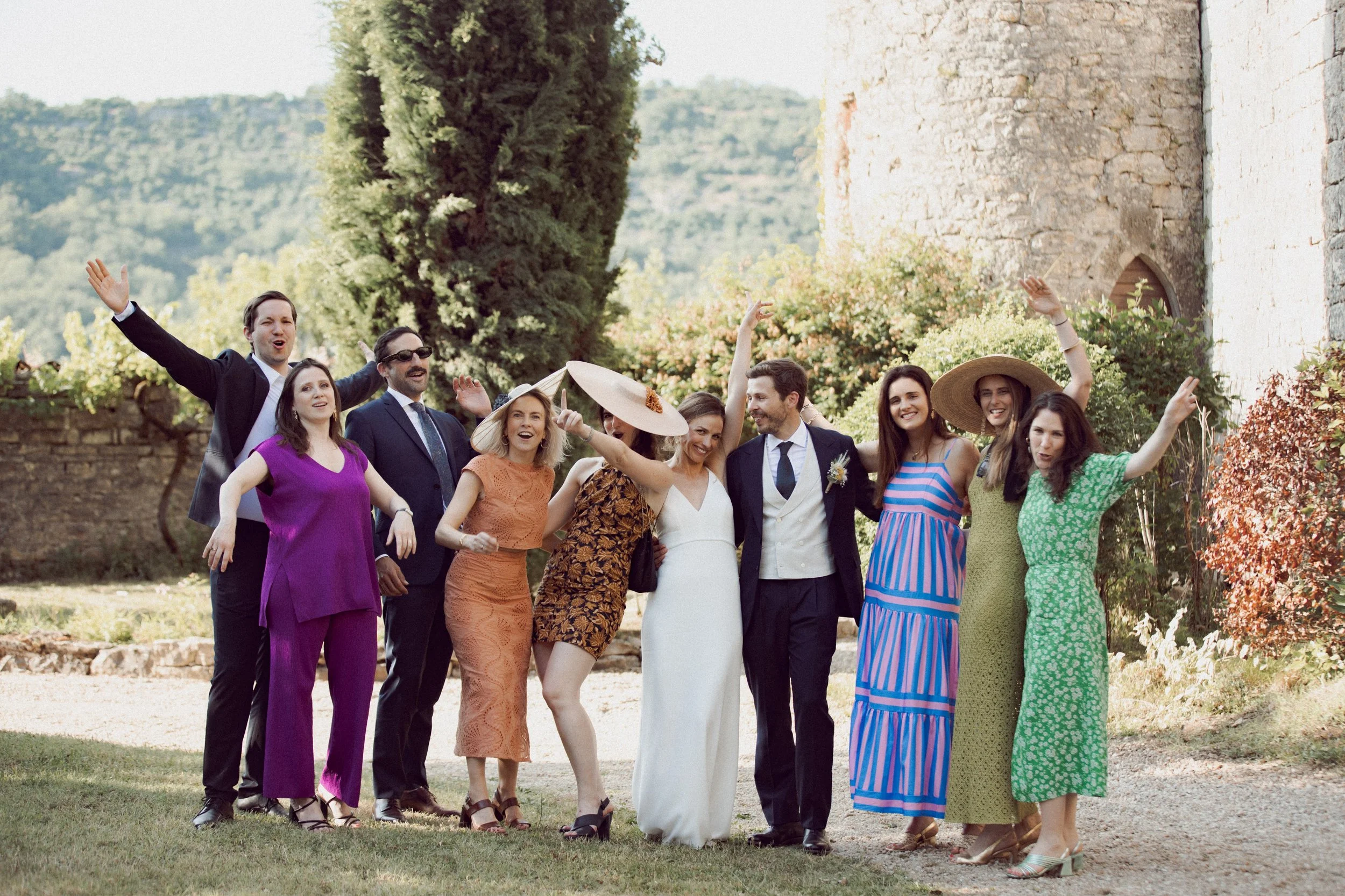 MAELLE & JESUS _ MARIAGE-0816.jpg