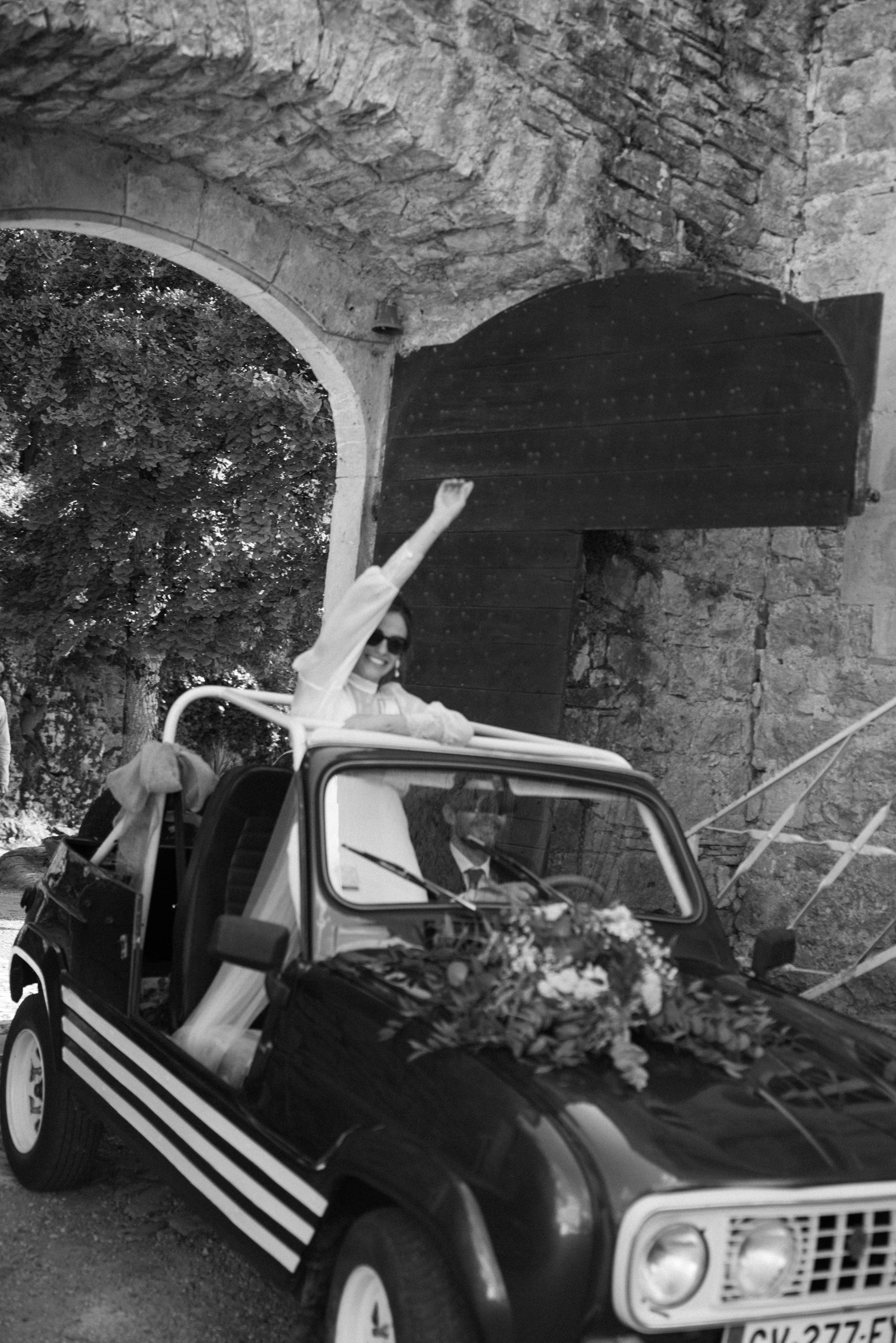 MAELLE & JESUS _ MARIAGE-0672.jpg