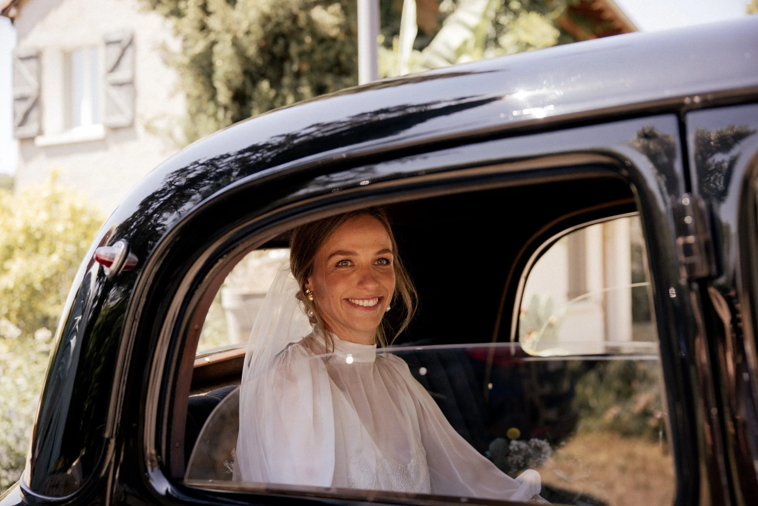 MAELLE & JESUS _ MARIAGE-0349.jpg