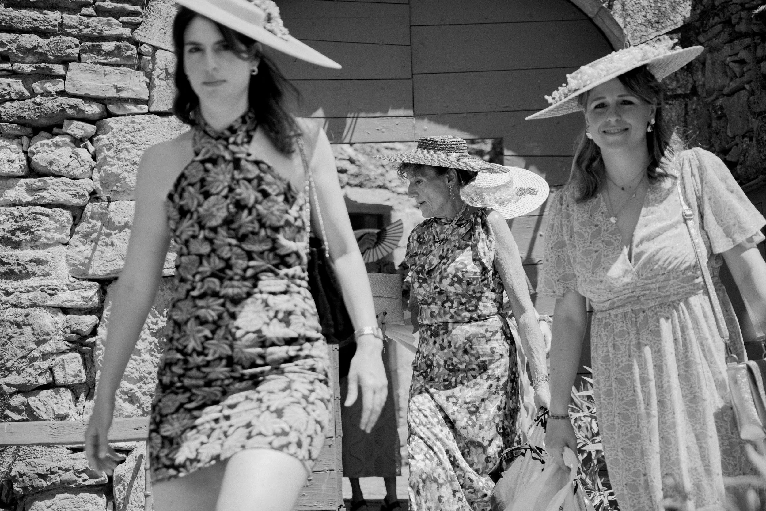 MAELLE & JESUS _ MARIAGE-0310.jpg