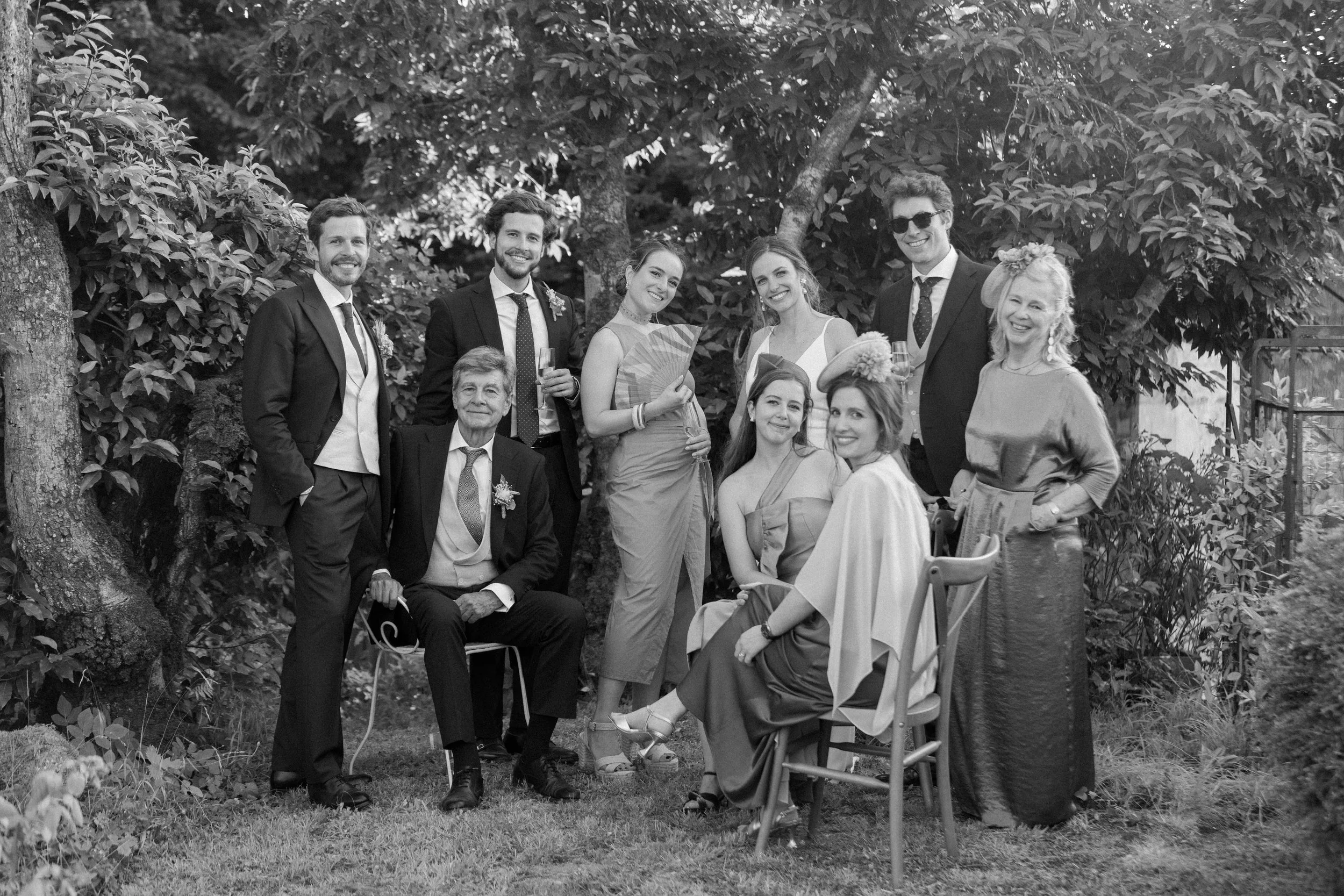 MAELLE & JESUS _ MARIAGE-0964.jpg