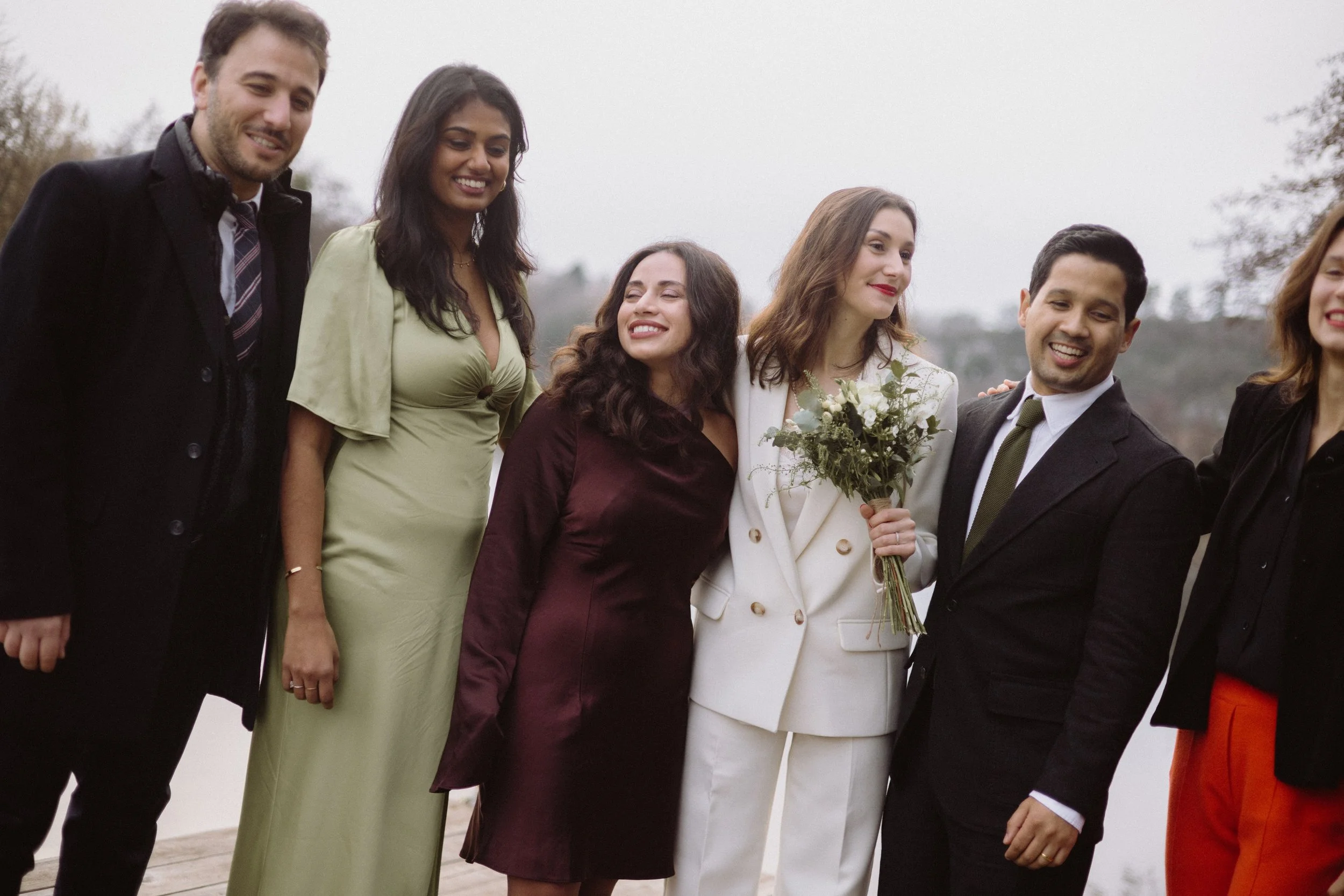 MARIAGE BLANC-265.jpg