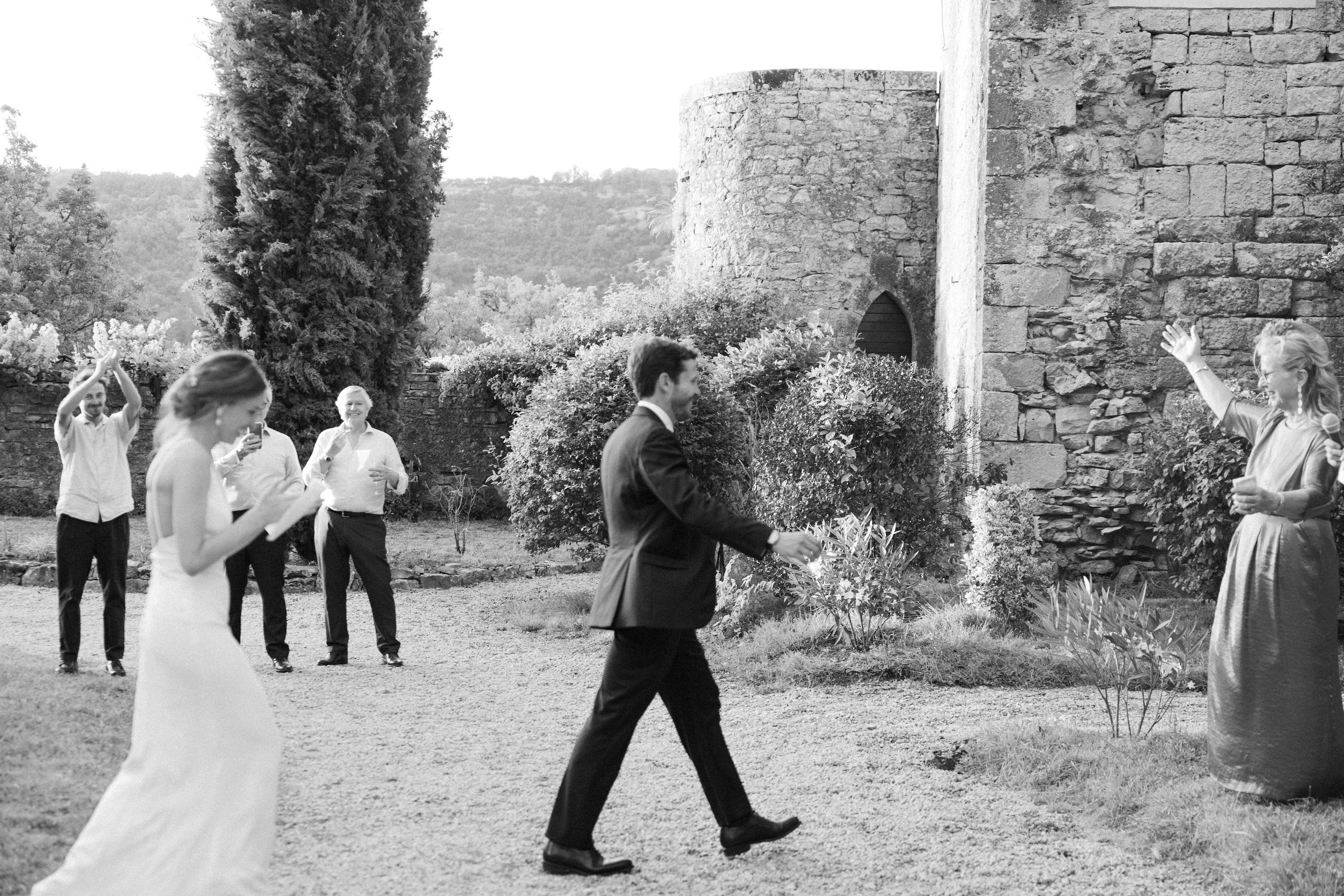 MAELLE & JESUS _ MARIAGE-1122.jpg