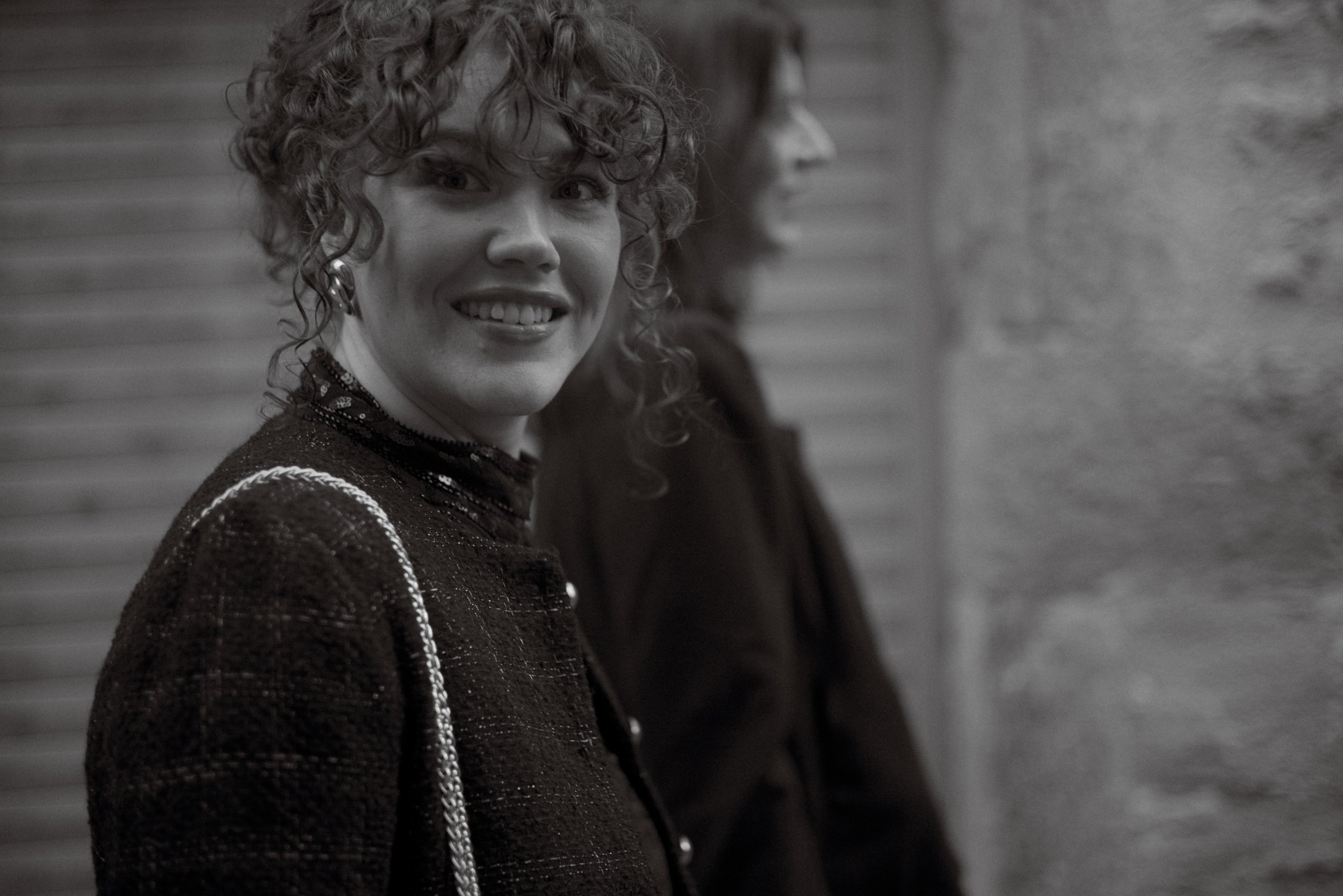 MARIAGE BLANC-167.jpg